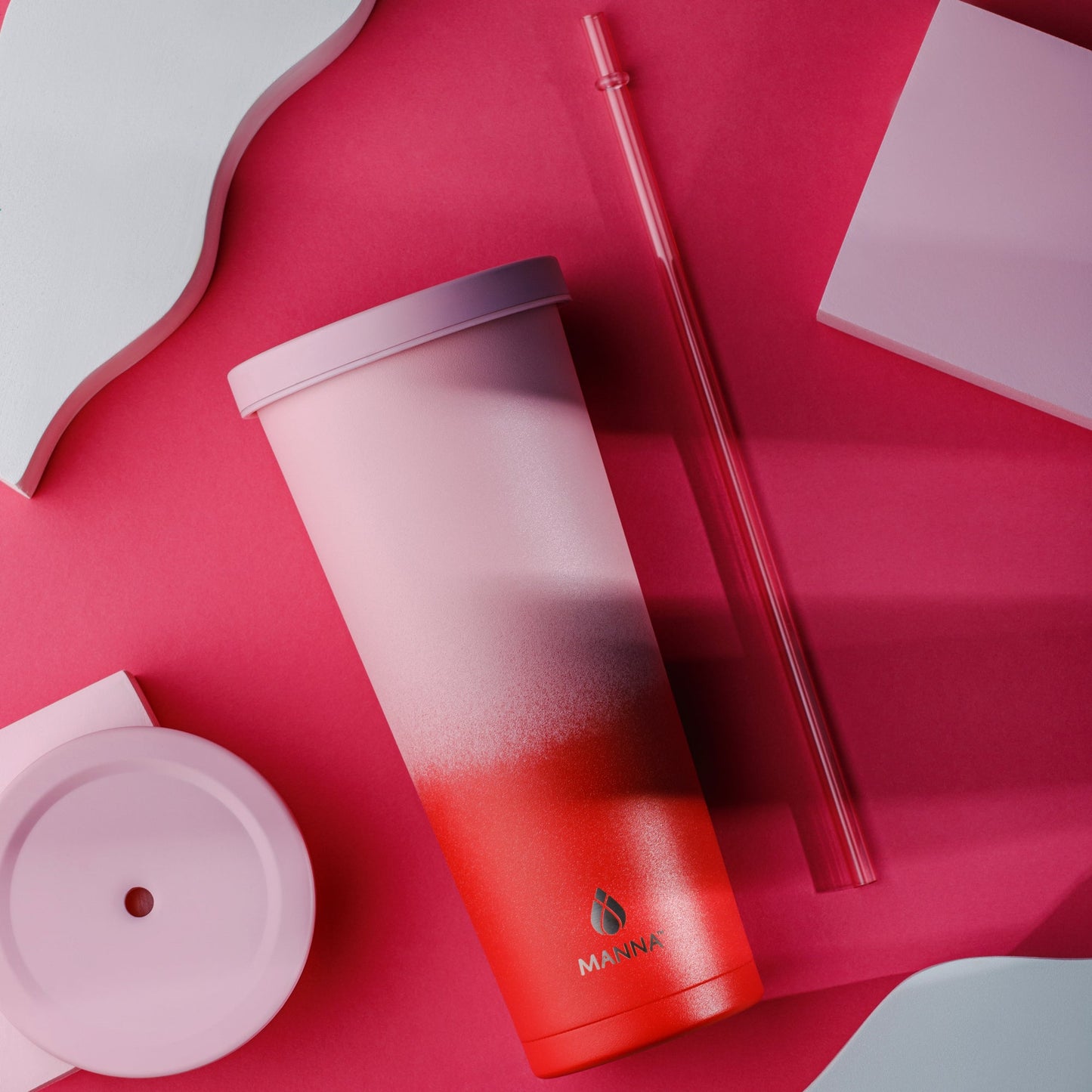 24-oz-ombre-chilly-tumbler-n4 14P8A3151.jpg