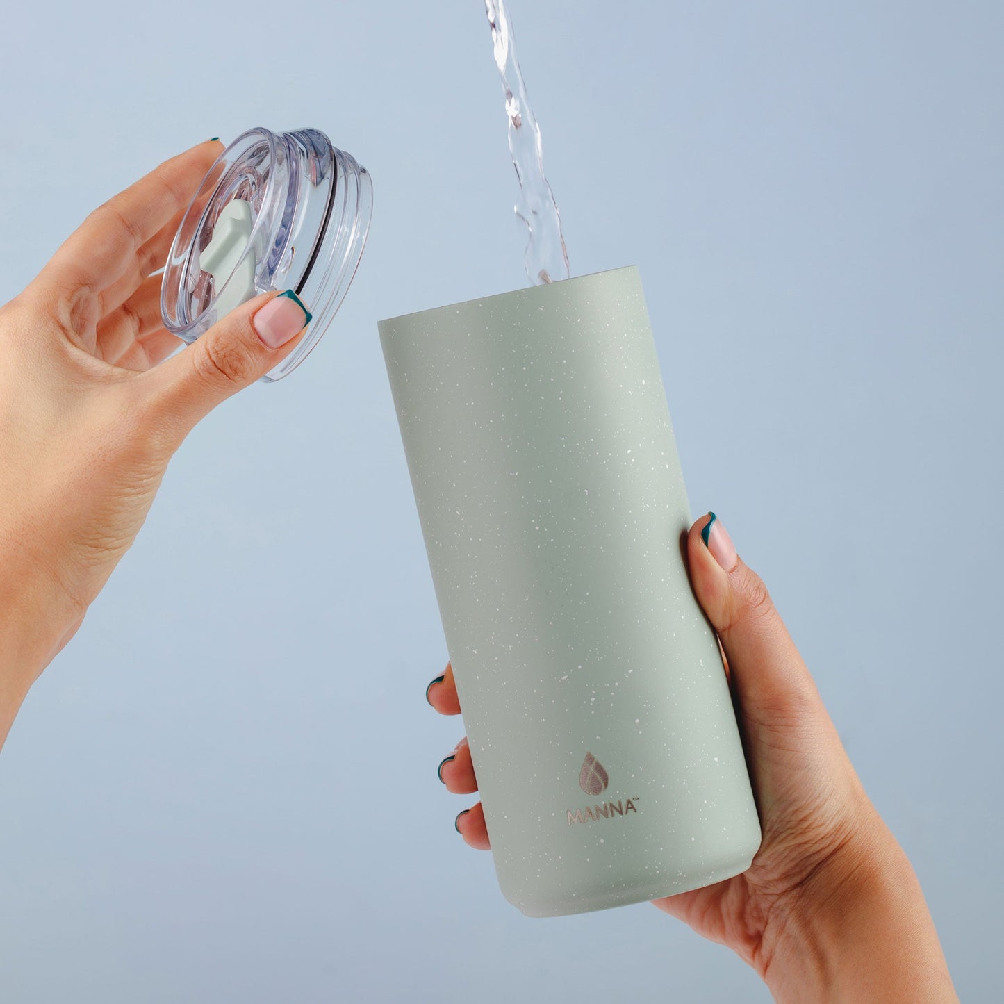 18-oz-callie-tallboy-tumbler-c6 156A7451.jpg