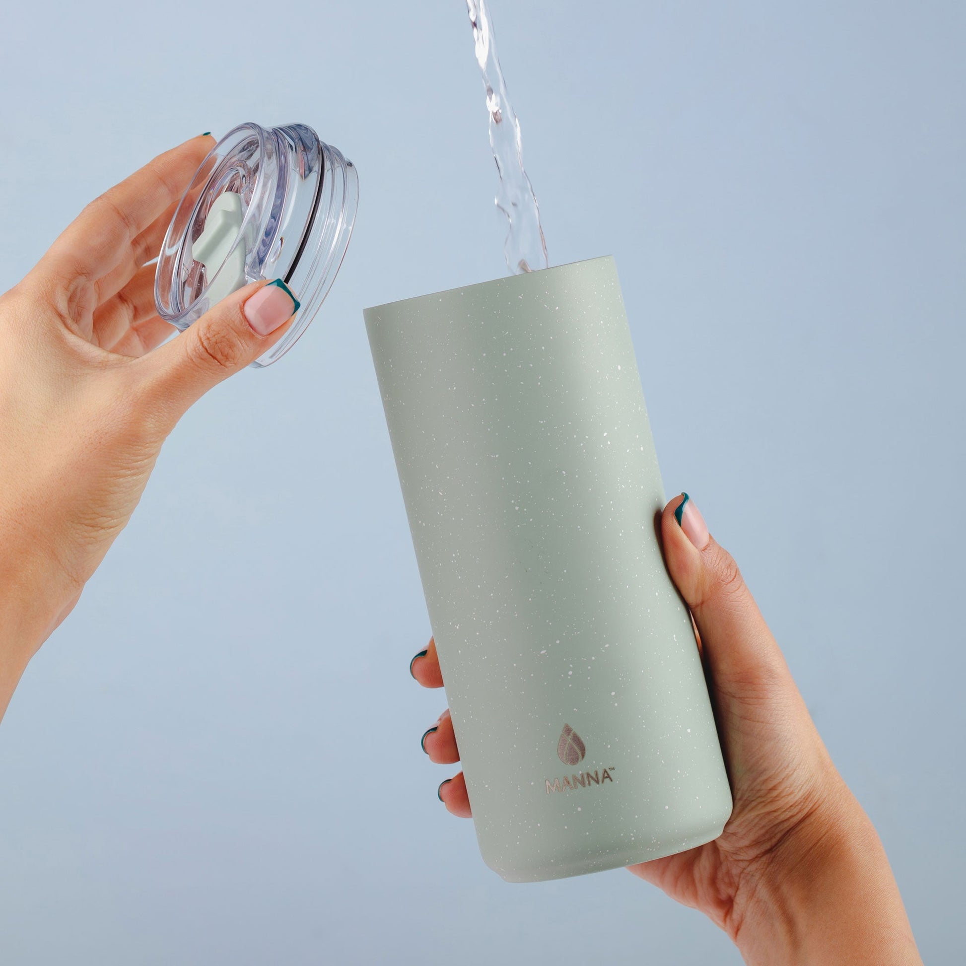 18-oz-callie-tallboy-tumbler-c6 156A7451.jpg