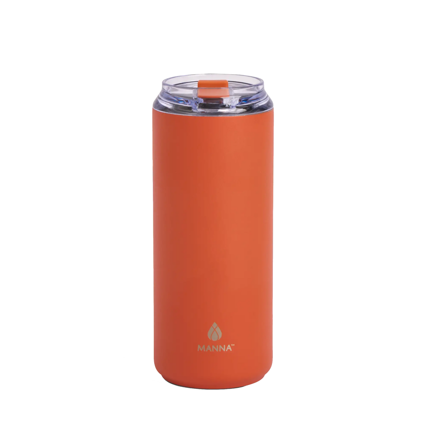 18-oz-callie-tallboy-tumbler-c6 18oz_Callie_Tumbler_NO_BG.webp