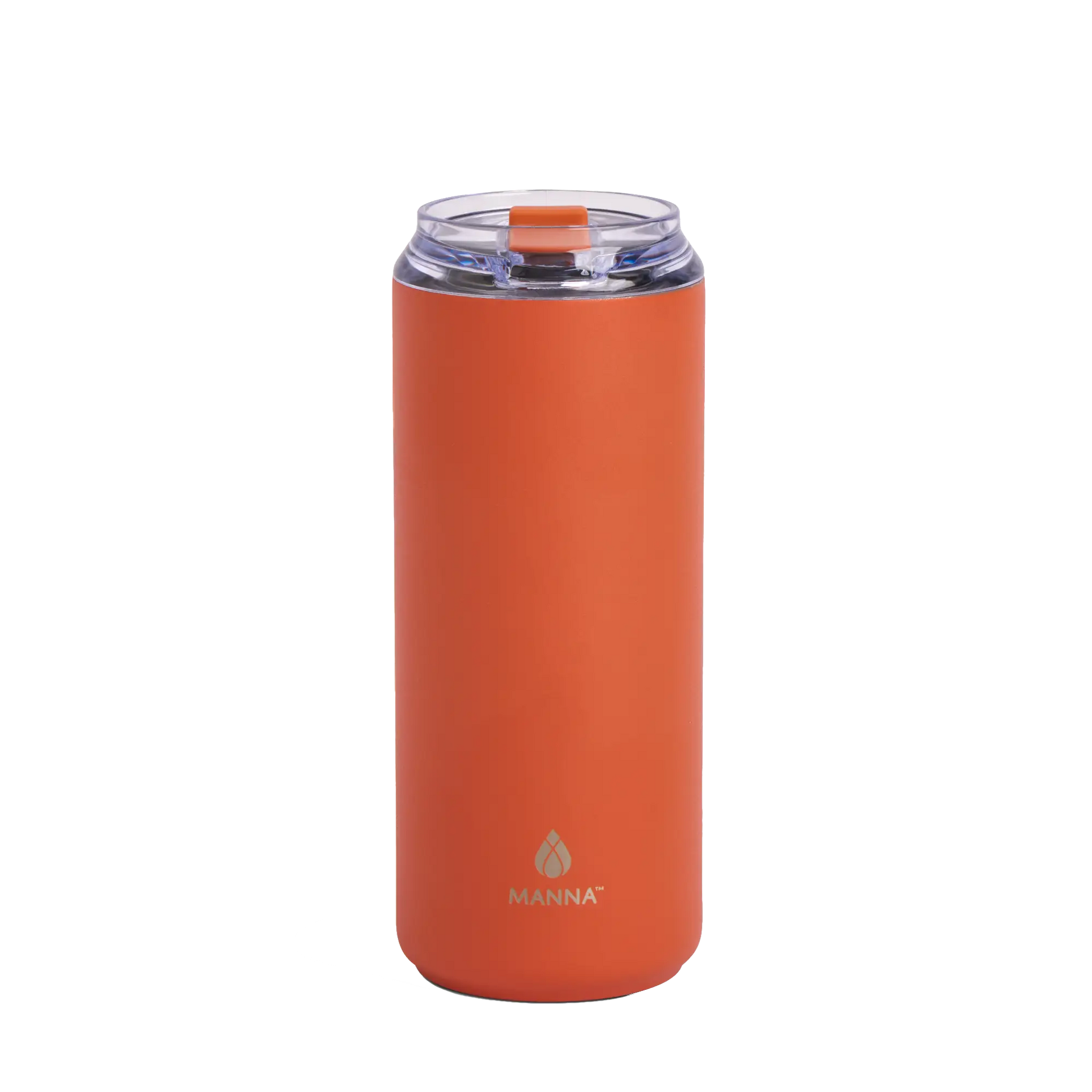 18-oz-callie-tallboy-tumbler-c6 18oz_Callie_Tumbler_NO_BG.webp
