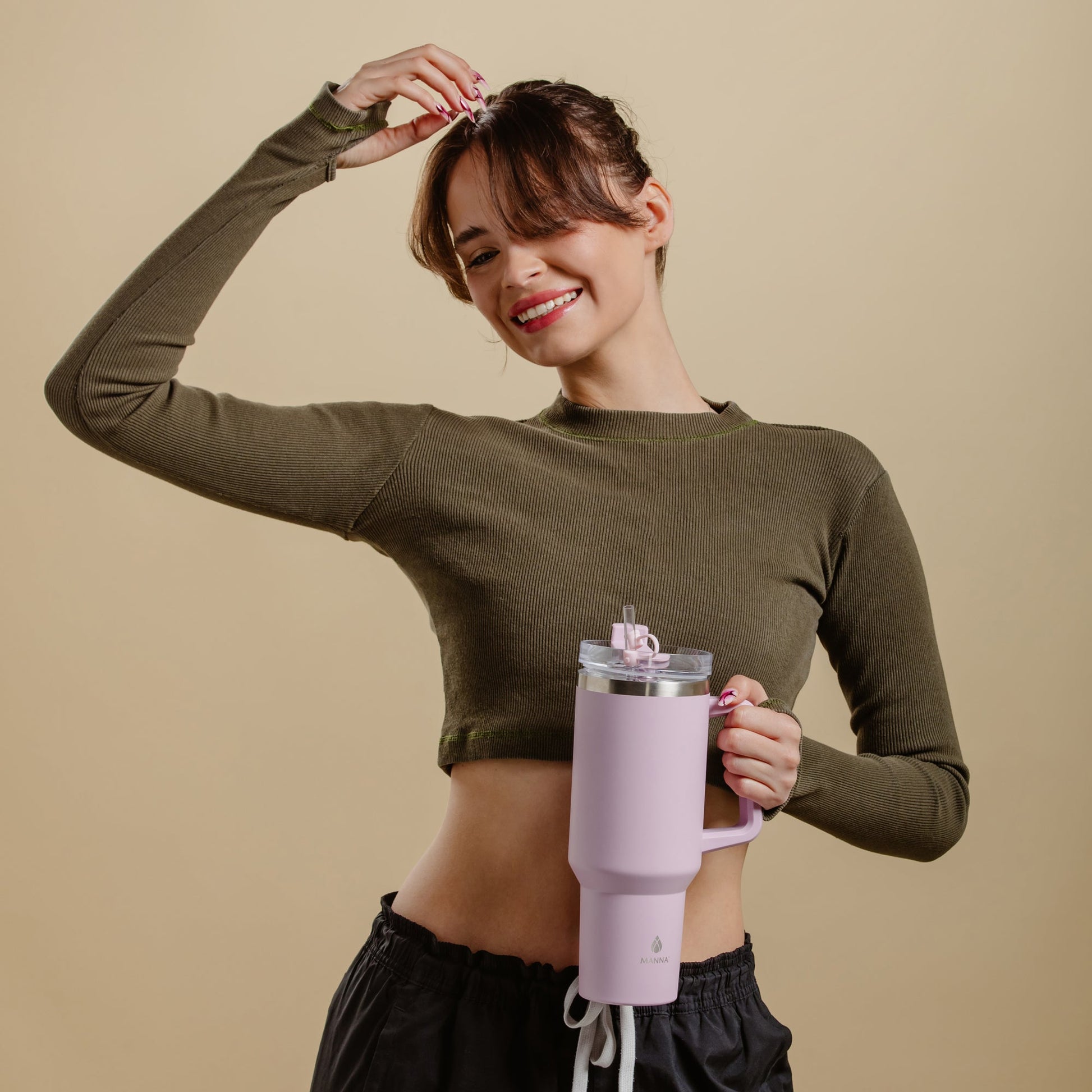 40-oz-atlas-tumbler-w-topper-i9 1_0U8A8133_-_1.jpg