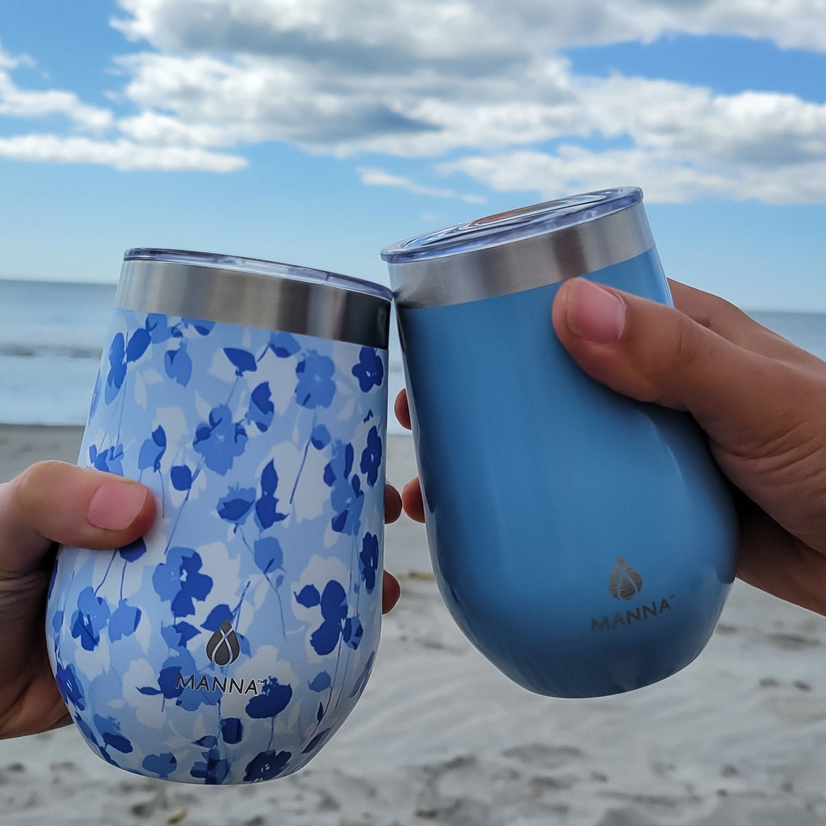 2-piece-springtime-wine-tumbler-set-z7 20210417_104236_c3b96ac3-f5aa-44c9-a625-c96ab16e70ae.jpg