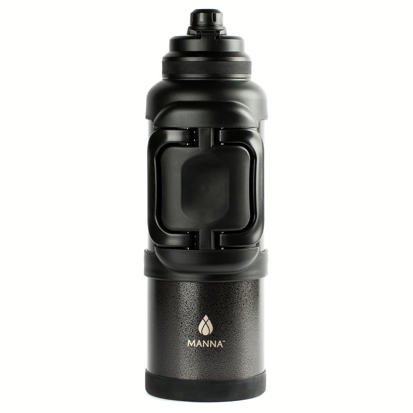 4l-titan-bottle-135-oz-c1 20921_01.jpg
