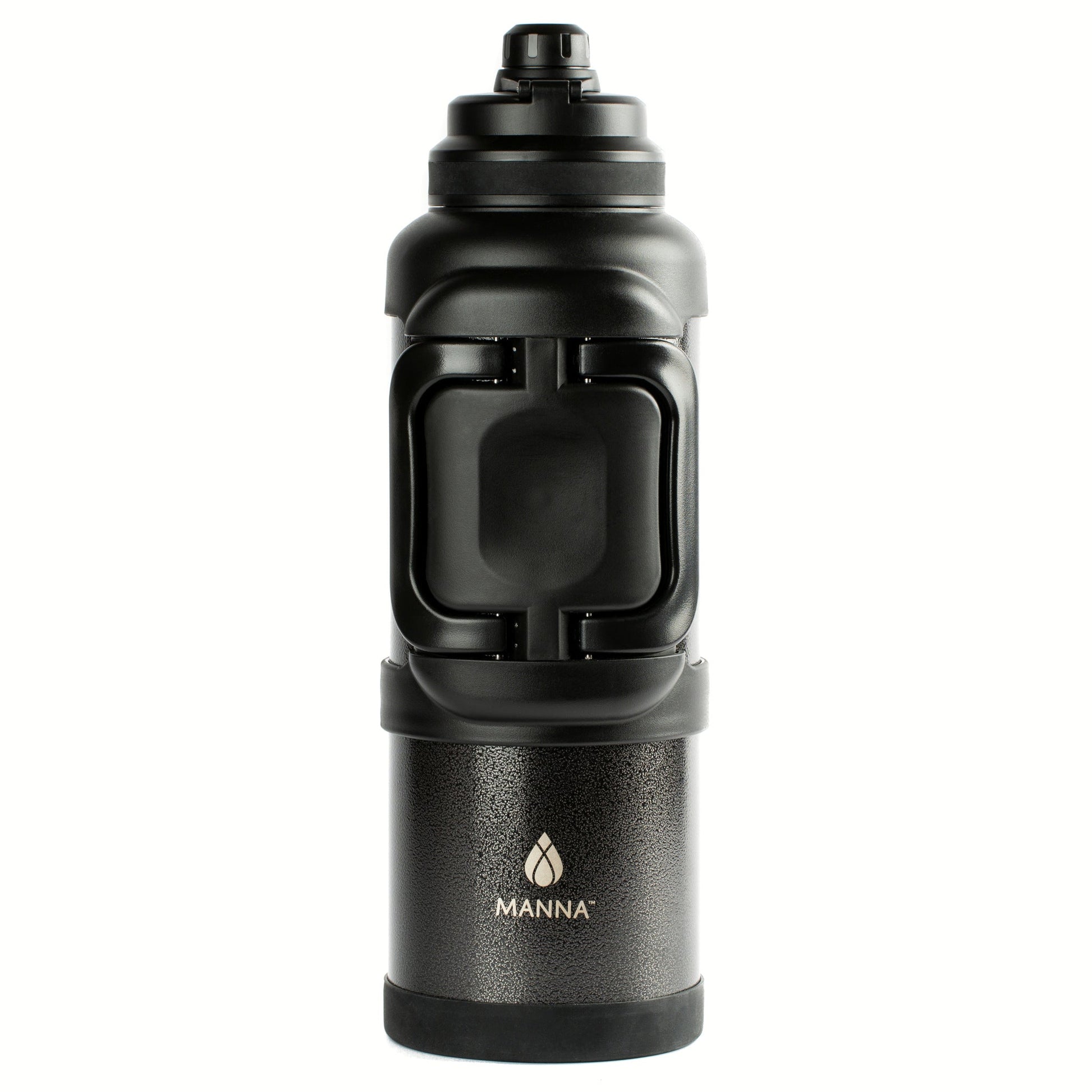 4l-titan-bottle-135-oz-c1 20921_01.jpg