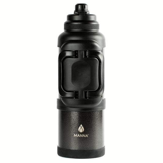4l-titan-bottle-135-oz-c1 20921_01.jpg