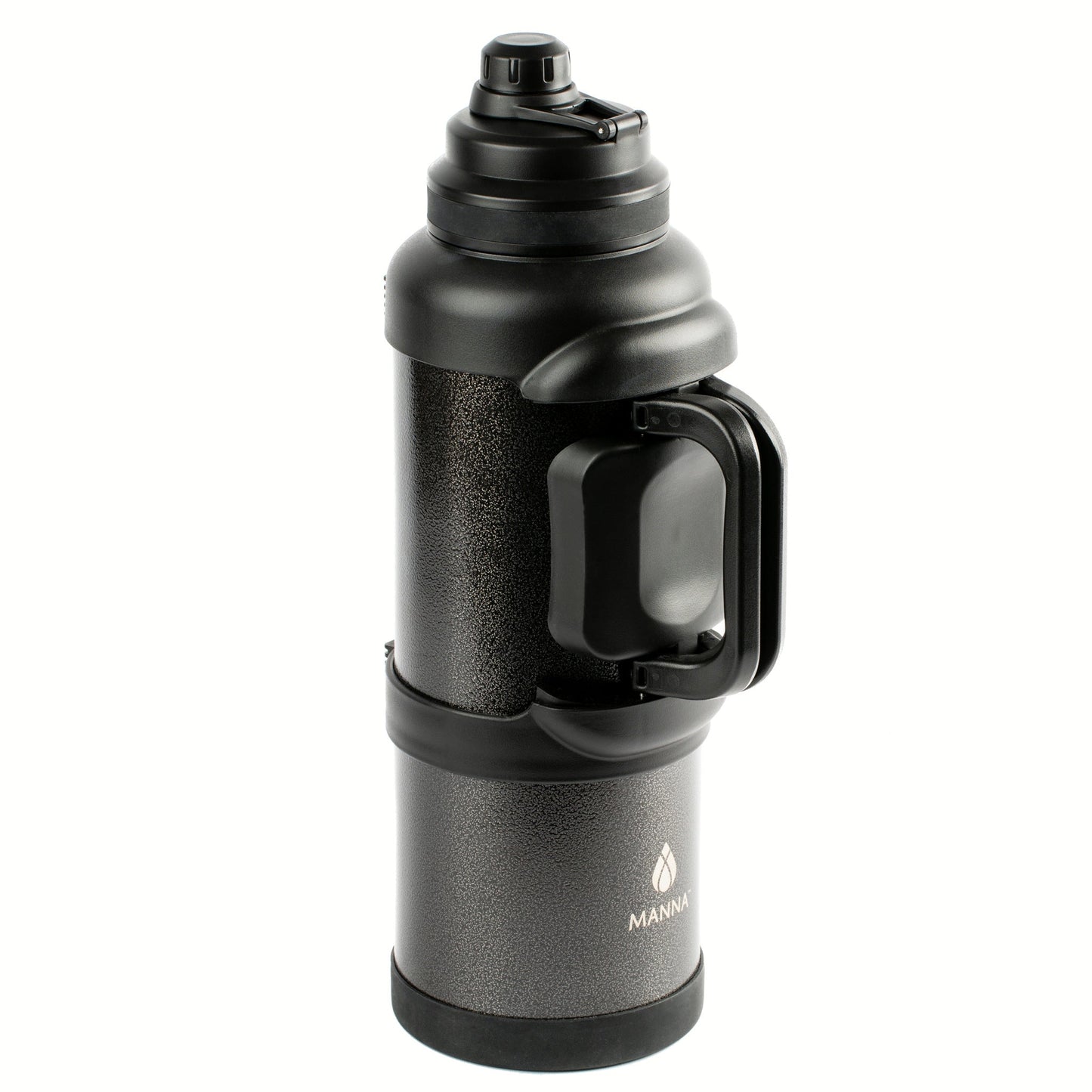 4l-titan-bottle-135-oz-c1 20921_02.jpg