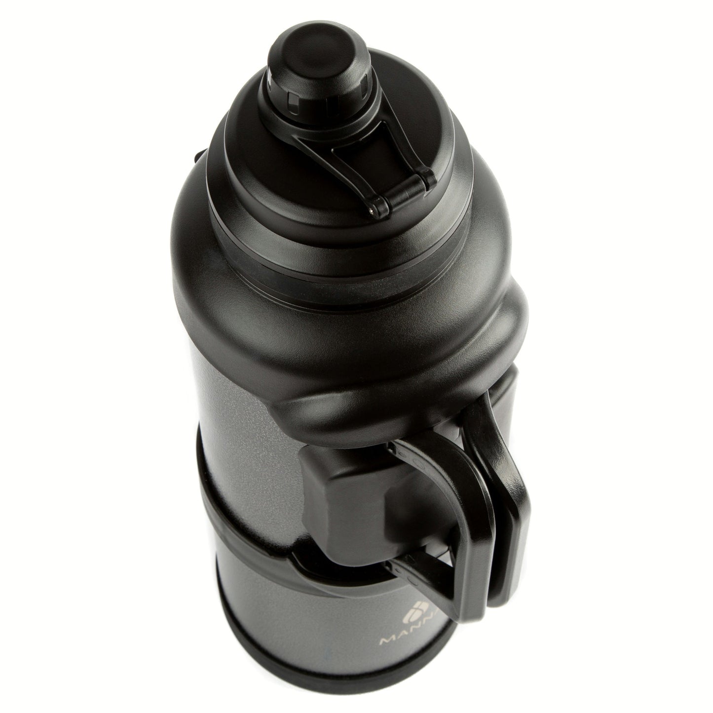 4l-titan-bottle-135-oz-c1 20921_03_1.jpg