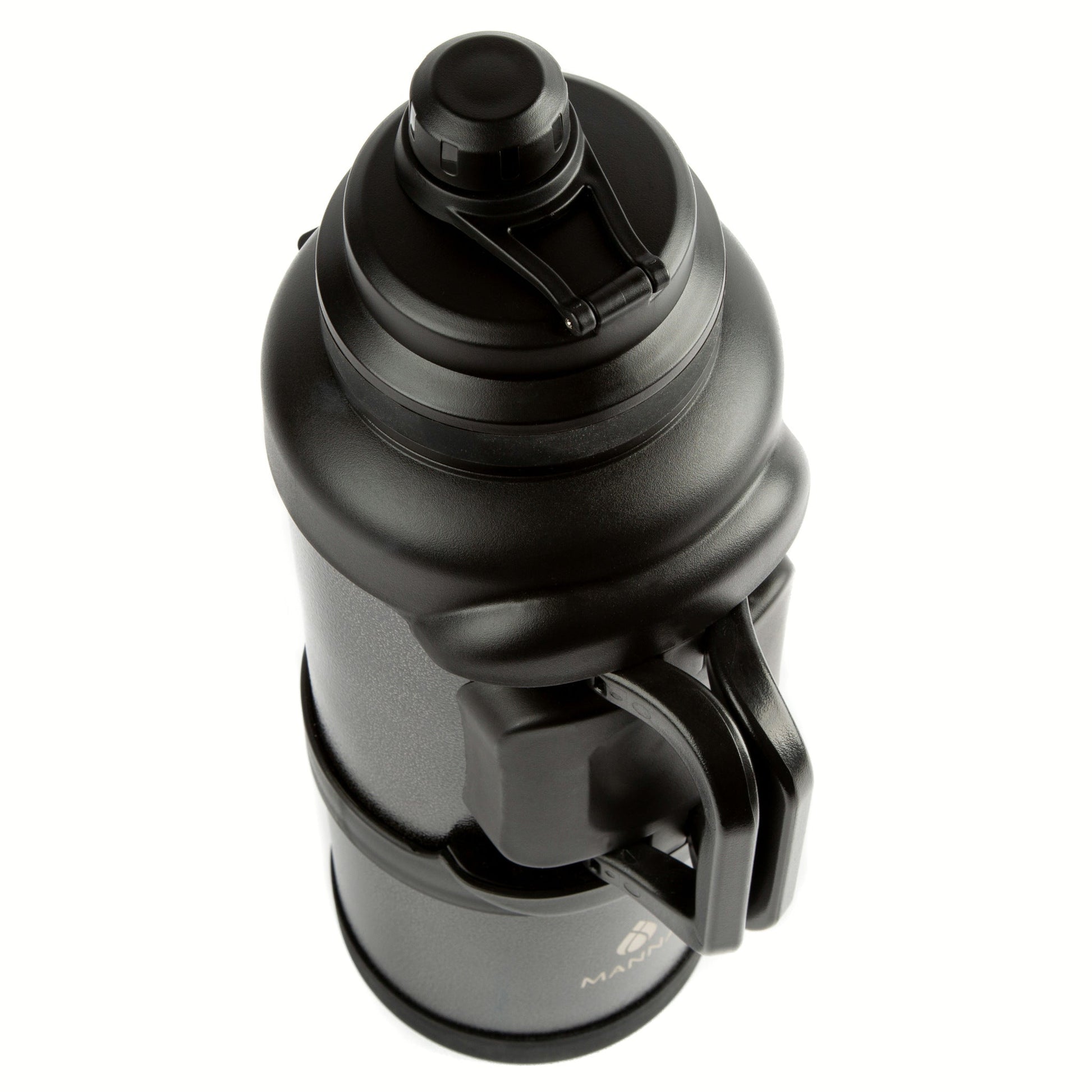 4l-titan-bottle-135-oz-c1 20921_03_1.jpg