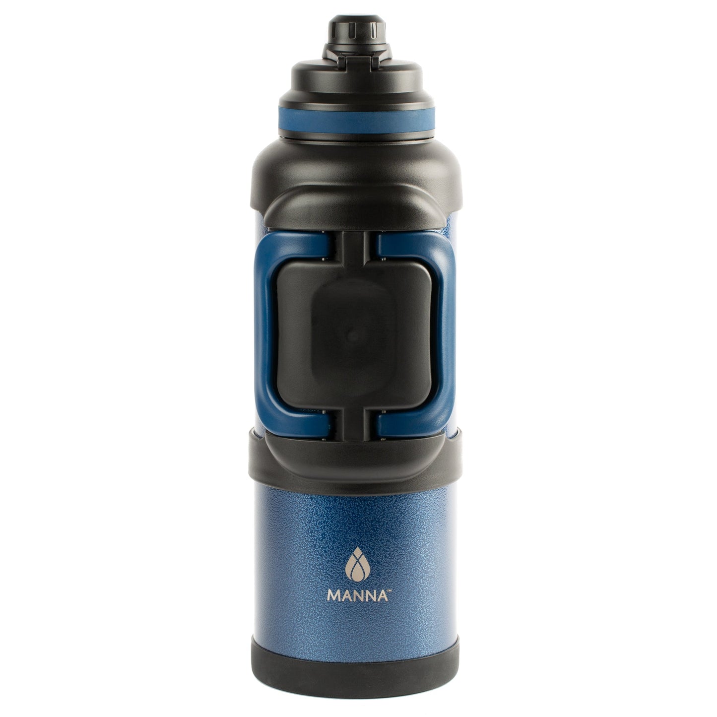 4l-titan-bottle-135-oz-c1 20922_01.jpg