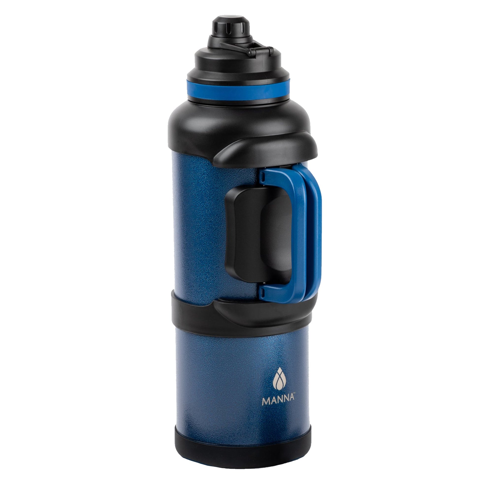 4l-titan-bottle-135-oz-c1 20922_02.jpg