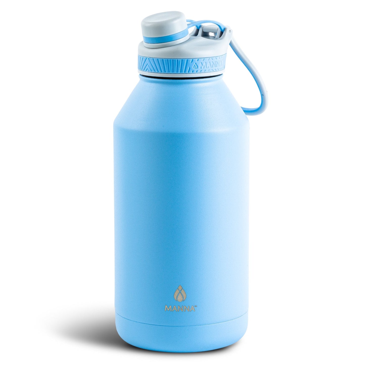 64-oz-ranger-pro-y2 21528-SPY_01-2_07d6bfe4-6d0b-41a2-9adf-0de915a40e00.jpg