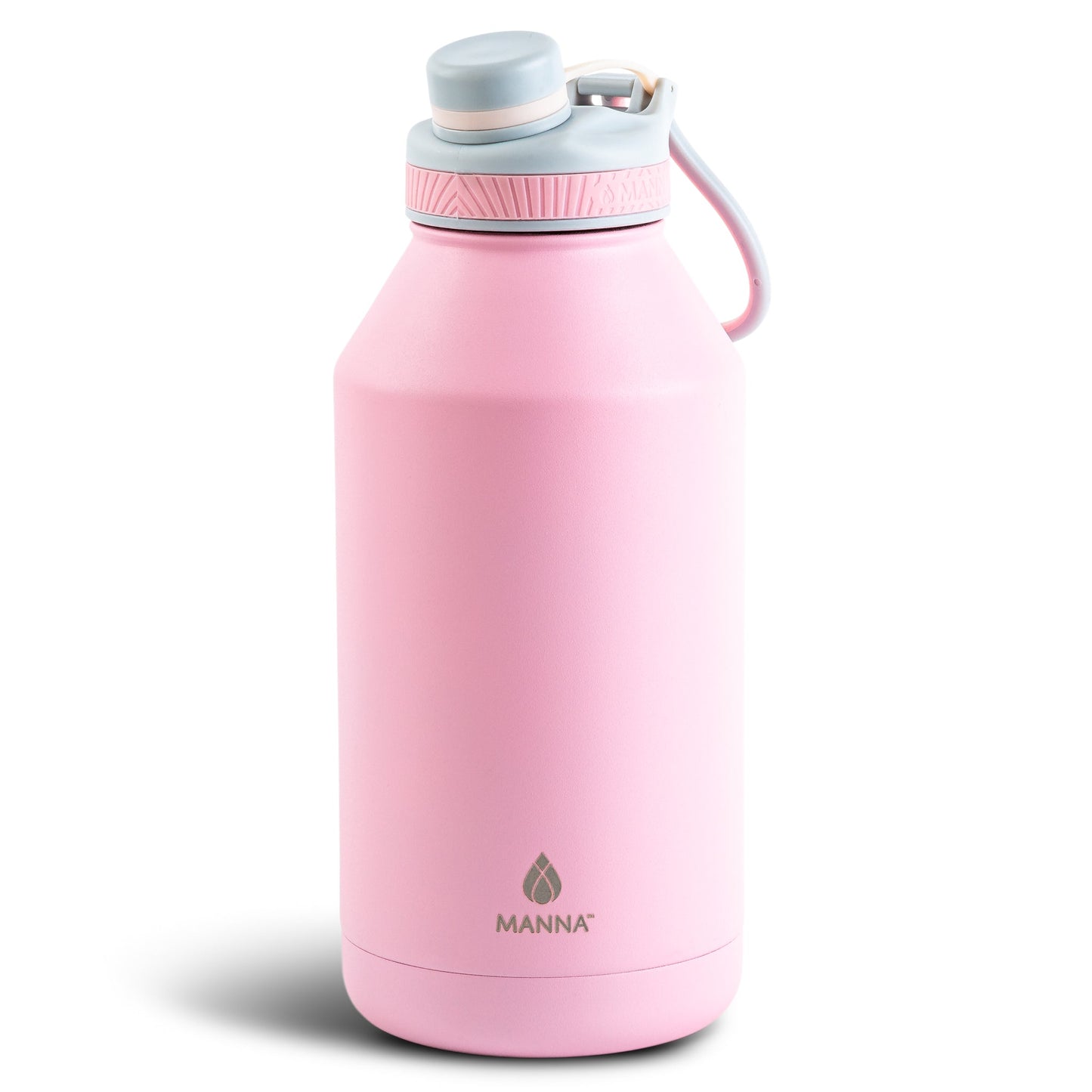64-oz-ranger-pro-y2 21529-SPY_01-2.jpg