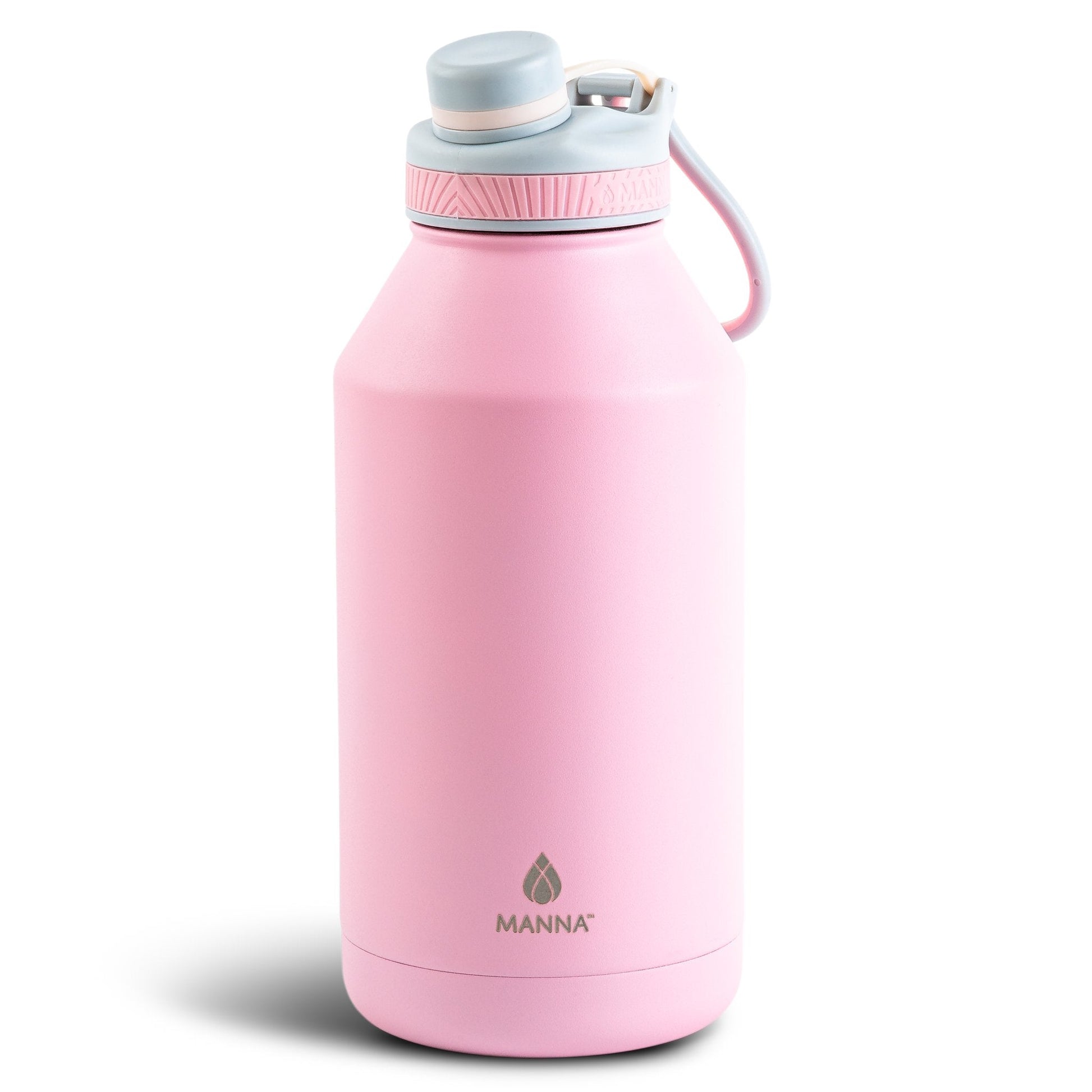 64-oz-ranger-pro-y2 21529-SPY_01-2_ac0b3ec5-3c91-4c61-9bd7-b5960a3ecaa3.jpg