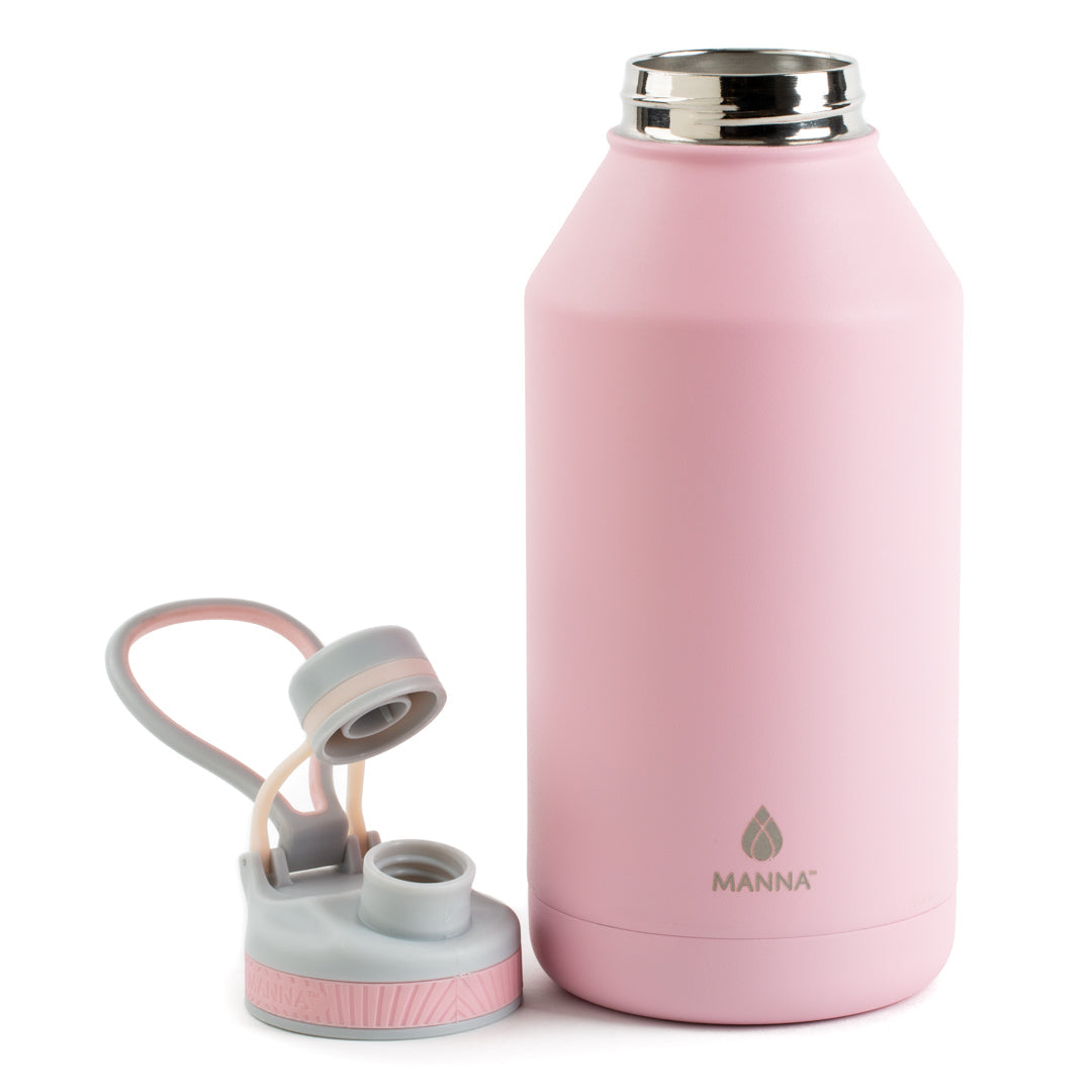 64-oz-ranger-pro-y2 21529-SPY_02.jpg