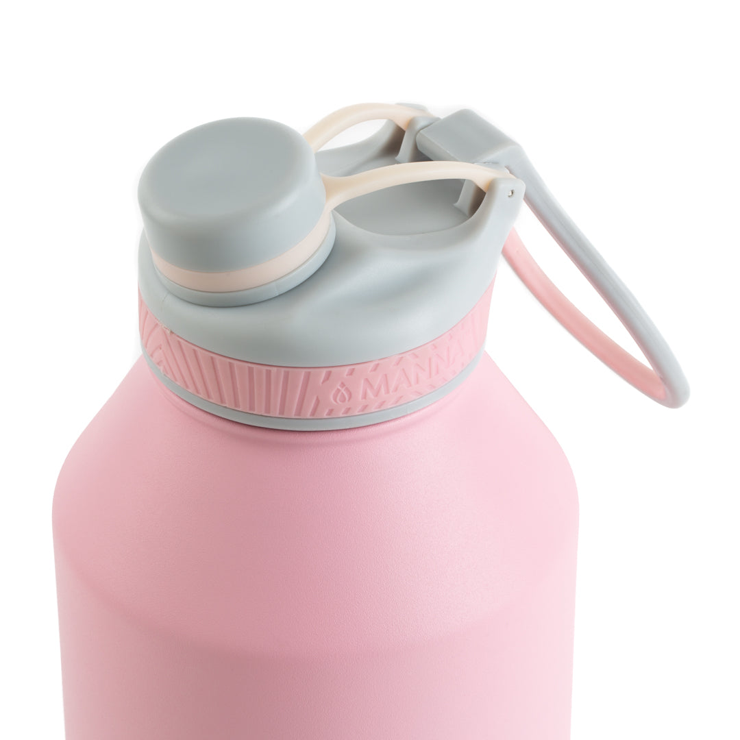 64-oz-ranger-pro-y2 21529-SPY_03.jpg