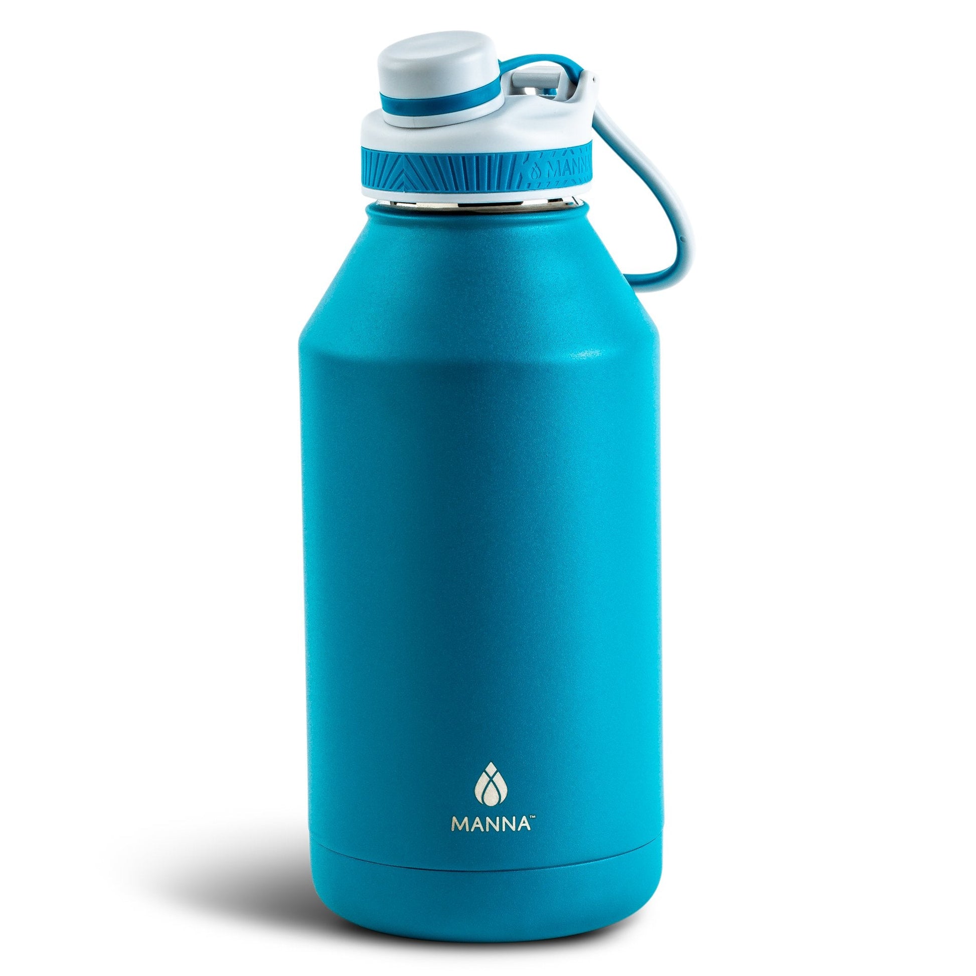 64-oz-ranger-pro-y2 21530-SPY_01-2_df76c506-a219-4a4d-adca-6a6520e26822.jpg