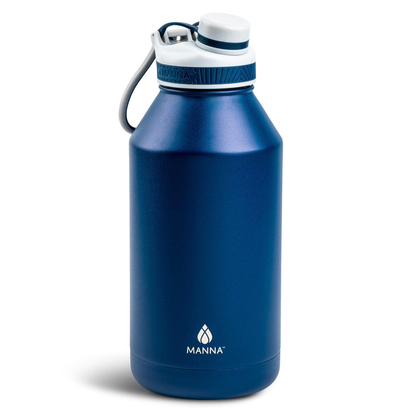 64-oz-ranger-pro-y2 21531-WEB_01-2_63a5e67e-2535-4dbd-bf55-edc84c805d29.jpg