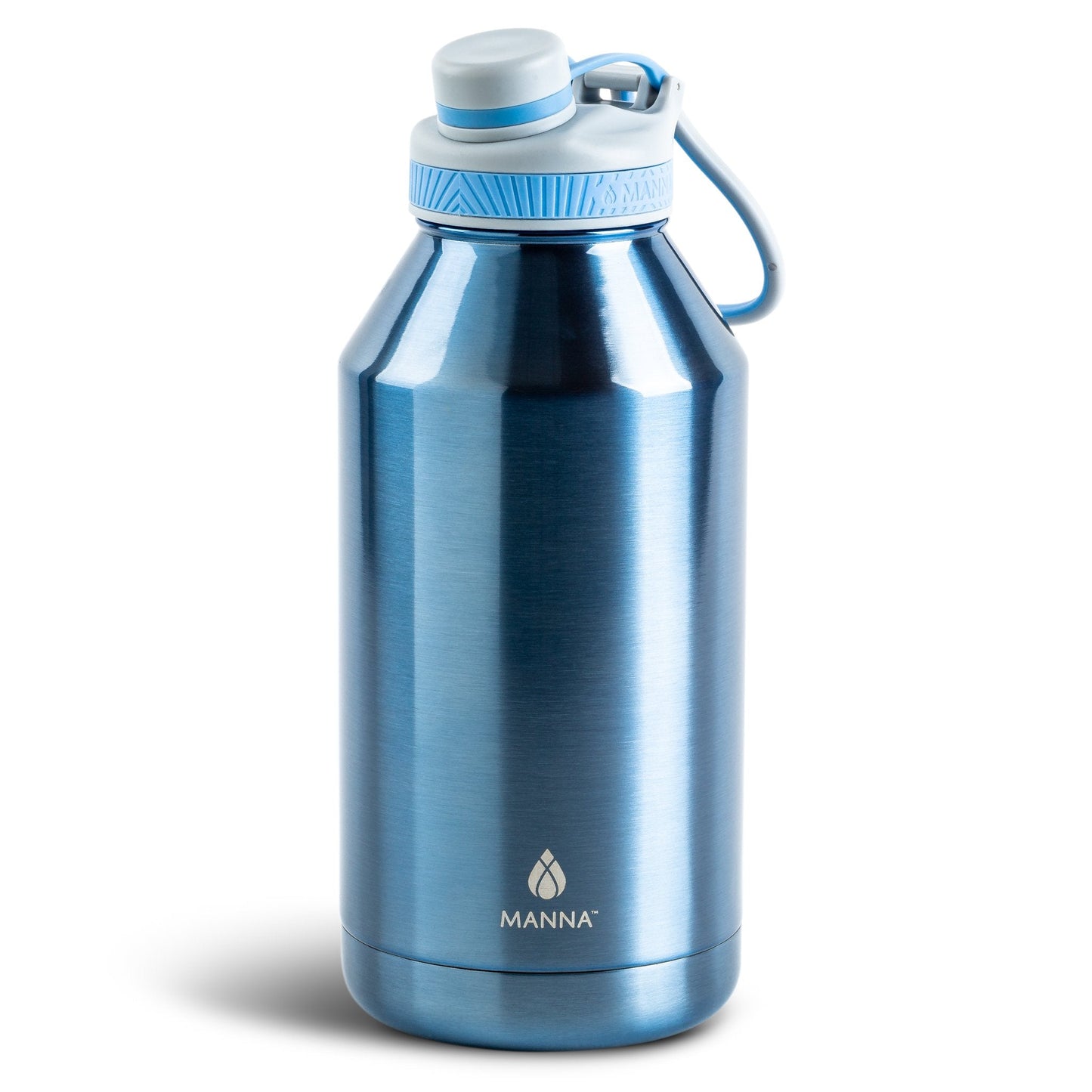 64-oz-ranger-pro-y2 21533-SPY_01-2_d181ccc7-9328-4b2e-937a-23eccd1e8541.jpg