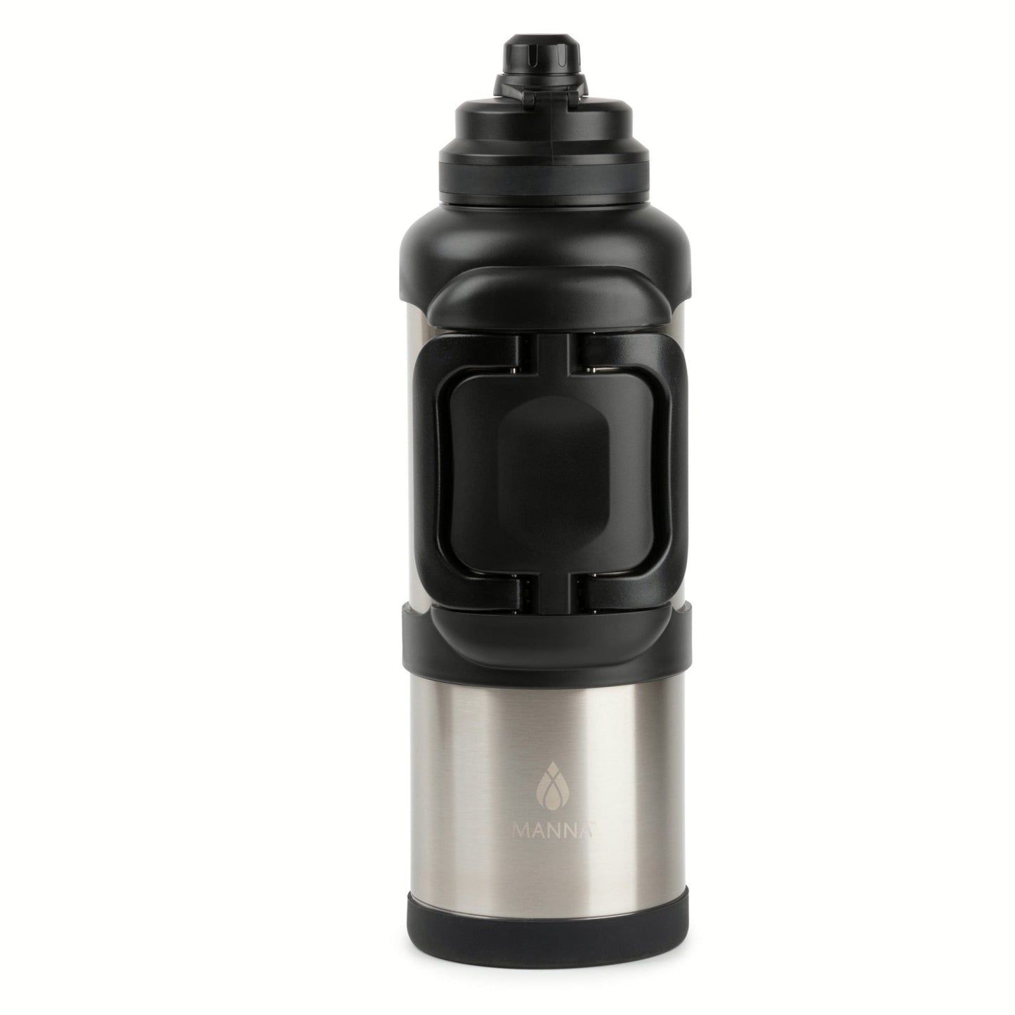 4l-titan-bottle-135-oz-c1 22867_02.jpg