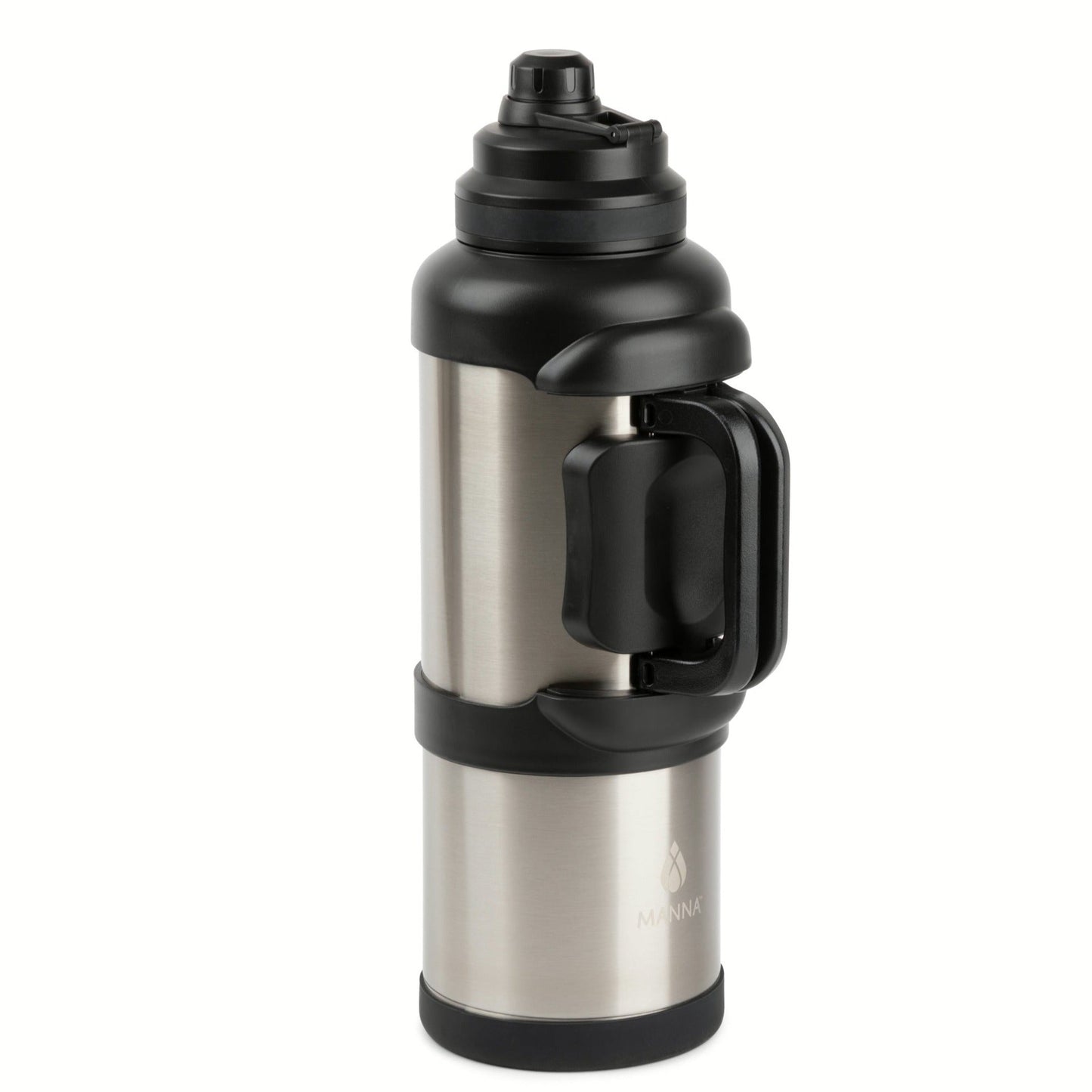4l-titan-bottle-135-oz-c1 22867_03.jpg