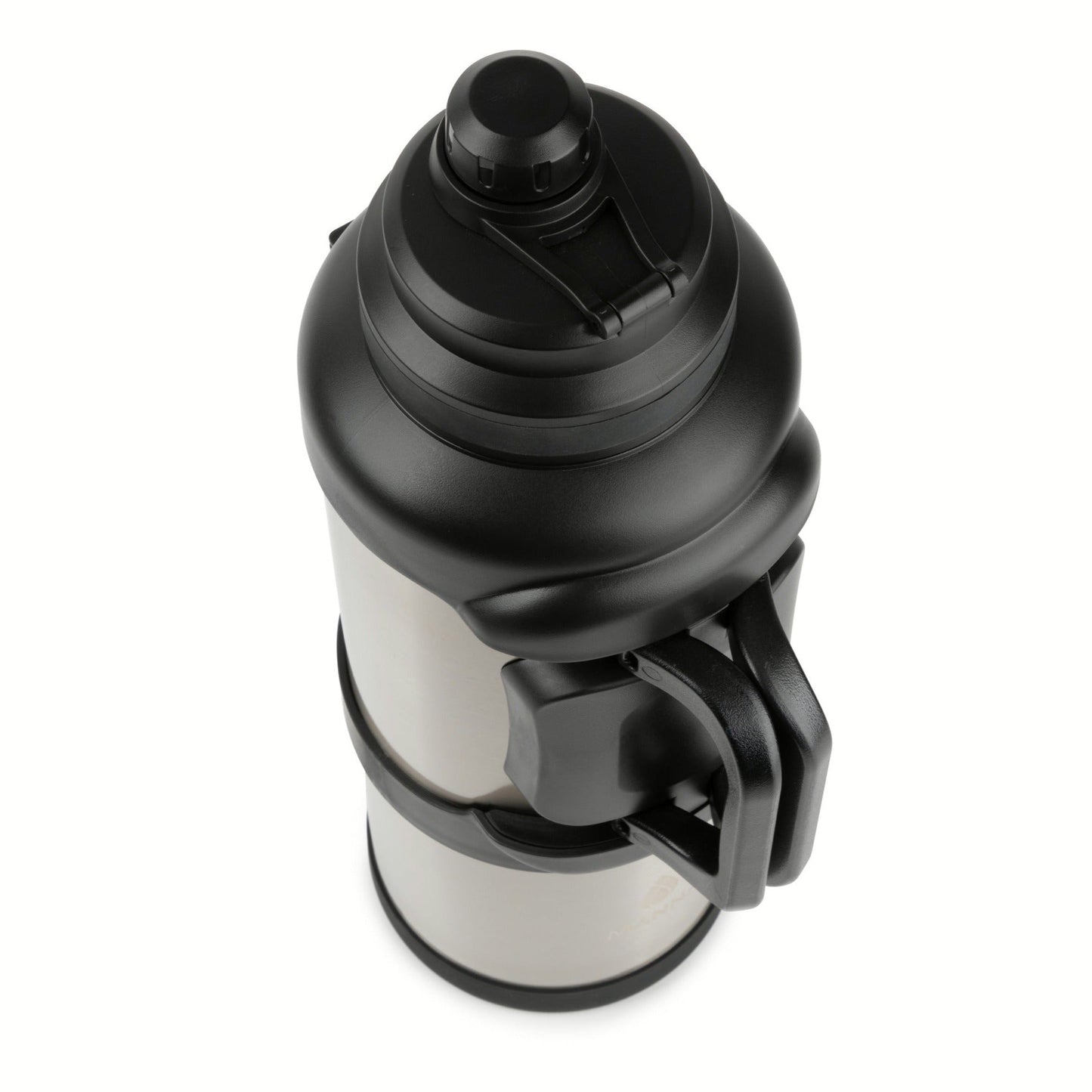 4l-titan-bottle-135-oz-c1 22867_04.jpg
