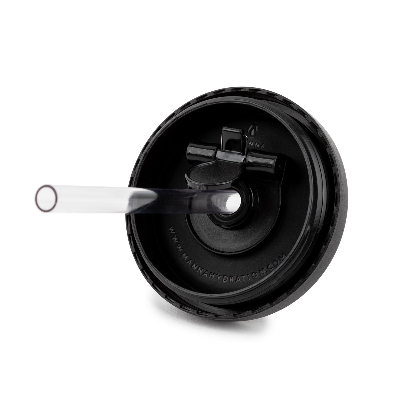 replacement-lid-for-ranger-tumbler-c4 23107A_03_64fa7b60-04b0-4ad1-a24f-2e6d55e02876.jpg