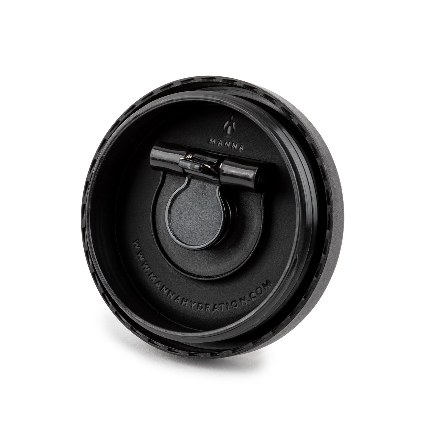 replacement-lid-for-ranger-tumbler-c4 23107A_04_1.jpg