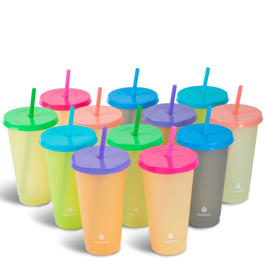 24-piece-funky-color-changing-cup-set-r2 24-Piece_Funky_Color-Changing_Cup_Se.jpg