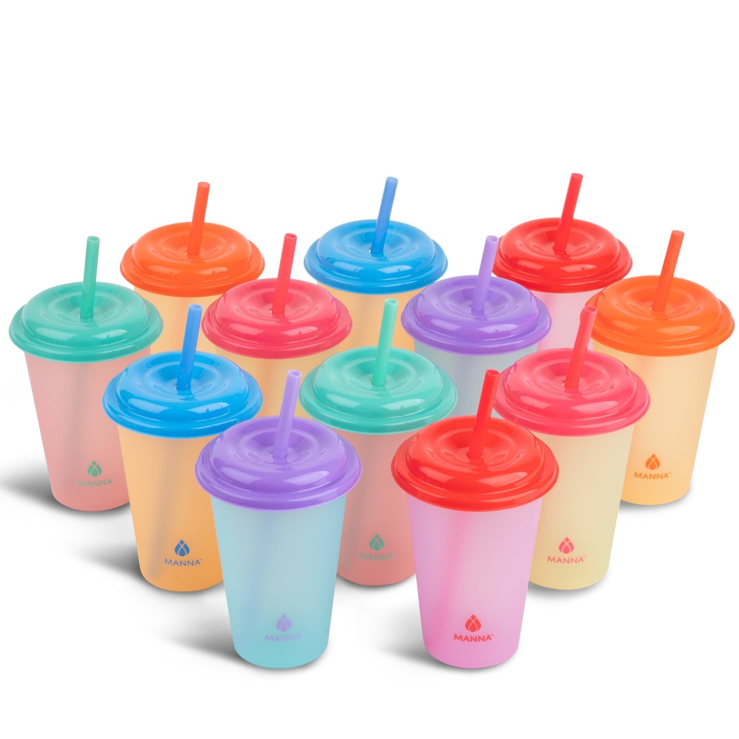 24-piece-kid-s-vivid-color-changing-cup-set-s0 24-Piece_Kid_s_Vivid_Color-Changing_Cup_Set_Success.jpg
