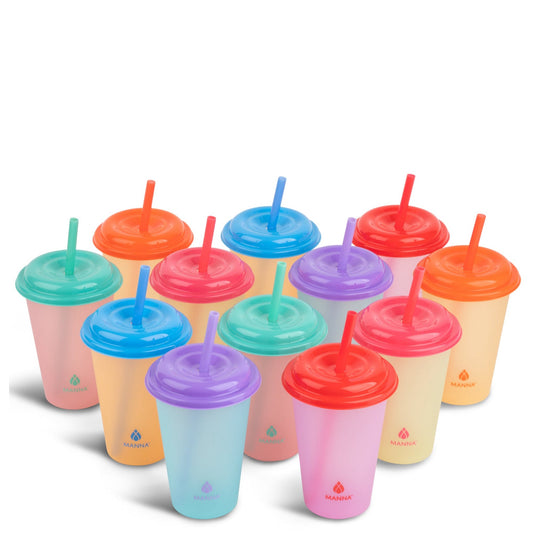 24-piece-kid-s-vivid-color-changing-cup-set-s0 24-Piece_Kid_s_Vivid_Color-Changing_Cup_Set_Success_d86984ba-f216-4061-998f-bc9a0a6a4b98.jpg