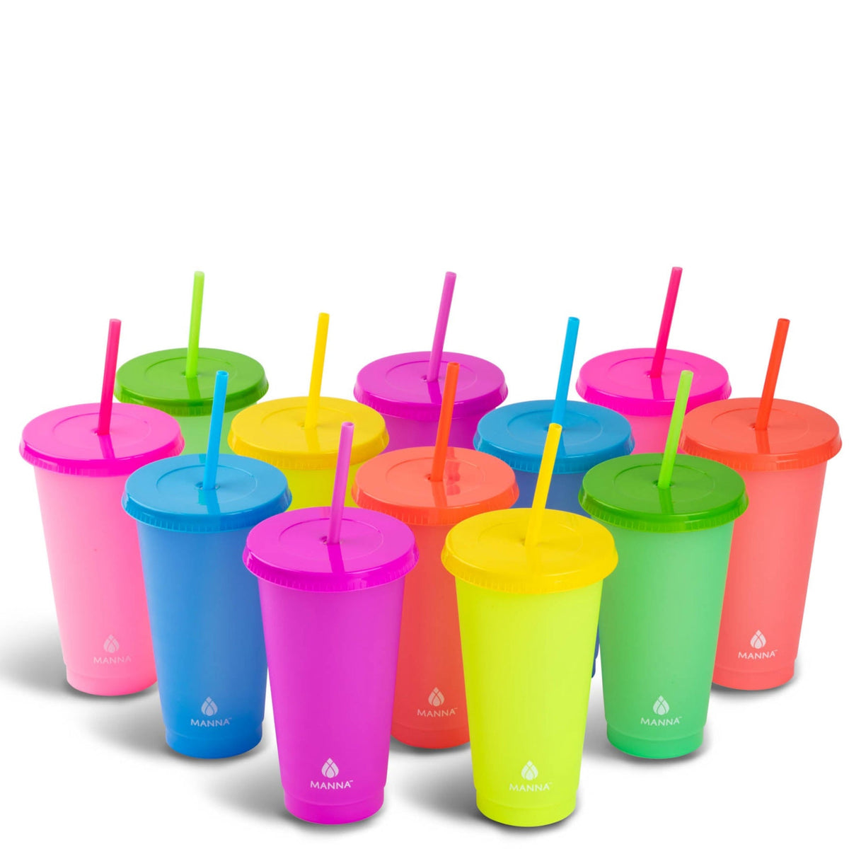 24-piece-original-color-changing-cup-set-k5 24-Piece_Original_Color-_Changing_Cup_Set.jpg