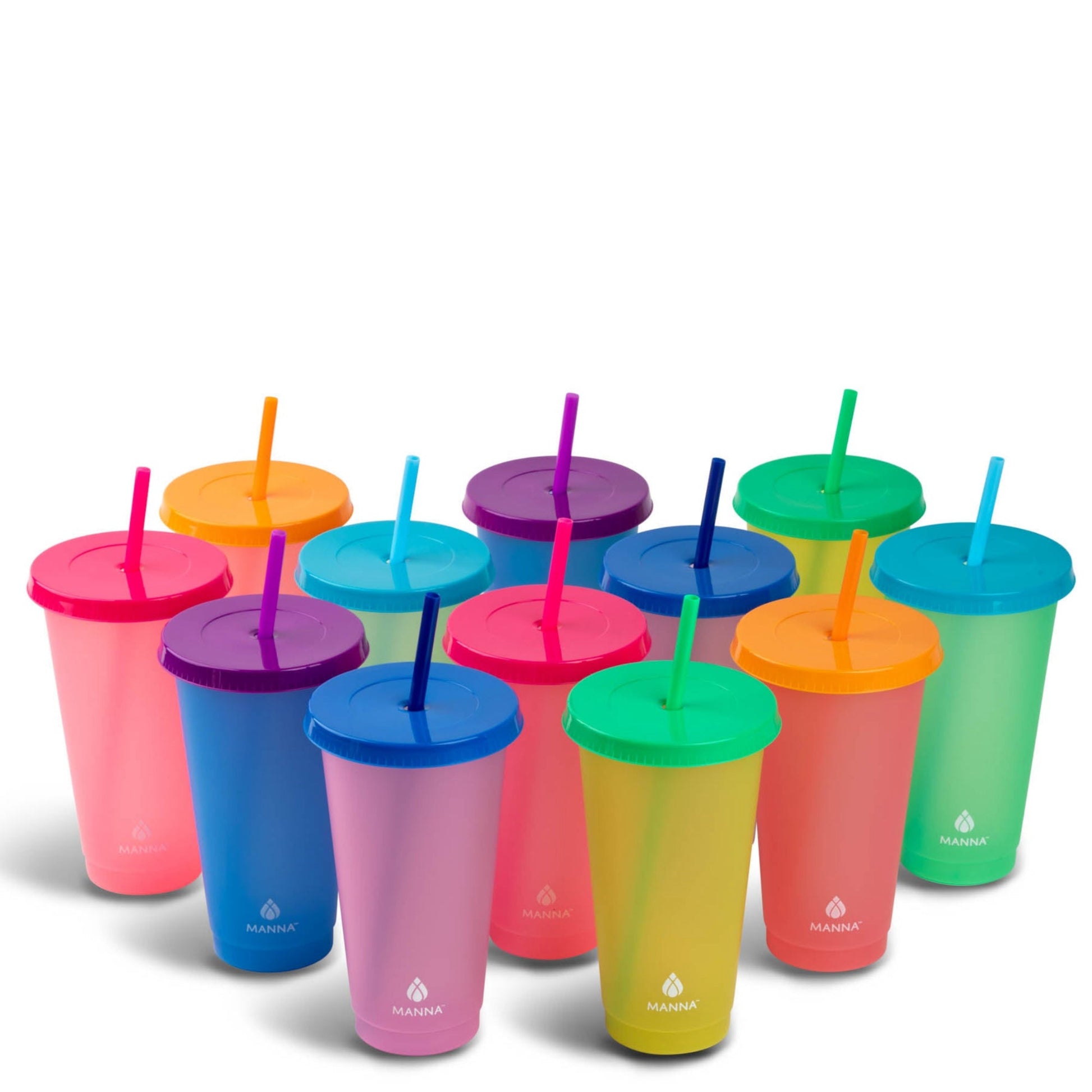 24-piece-rainbow-color-changing-cups-j6 24-Piece_Rainbow_Color-Changing_Cups.jpg