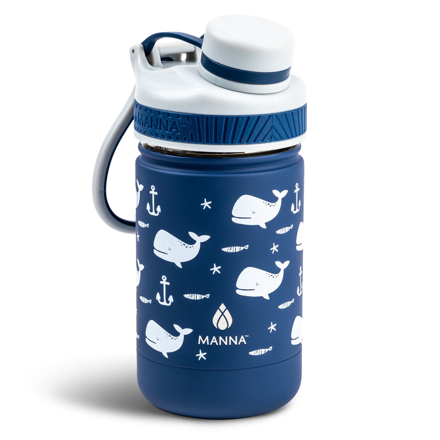 12-oz-kid-s-ranger-pro-k4 24059-WEB_01-2_23af1f0a-1dea-46e0-b880-f6d2fee85625.jpg