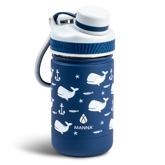 12-oz-kid-s-ranger-pro-k4 24059-WEB_01-2_23af1f0a-1dea-46e0-b880-f6d2fee85625.jpg
