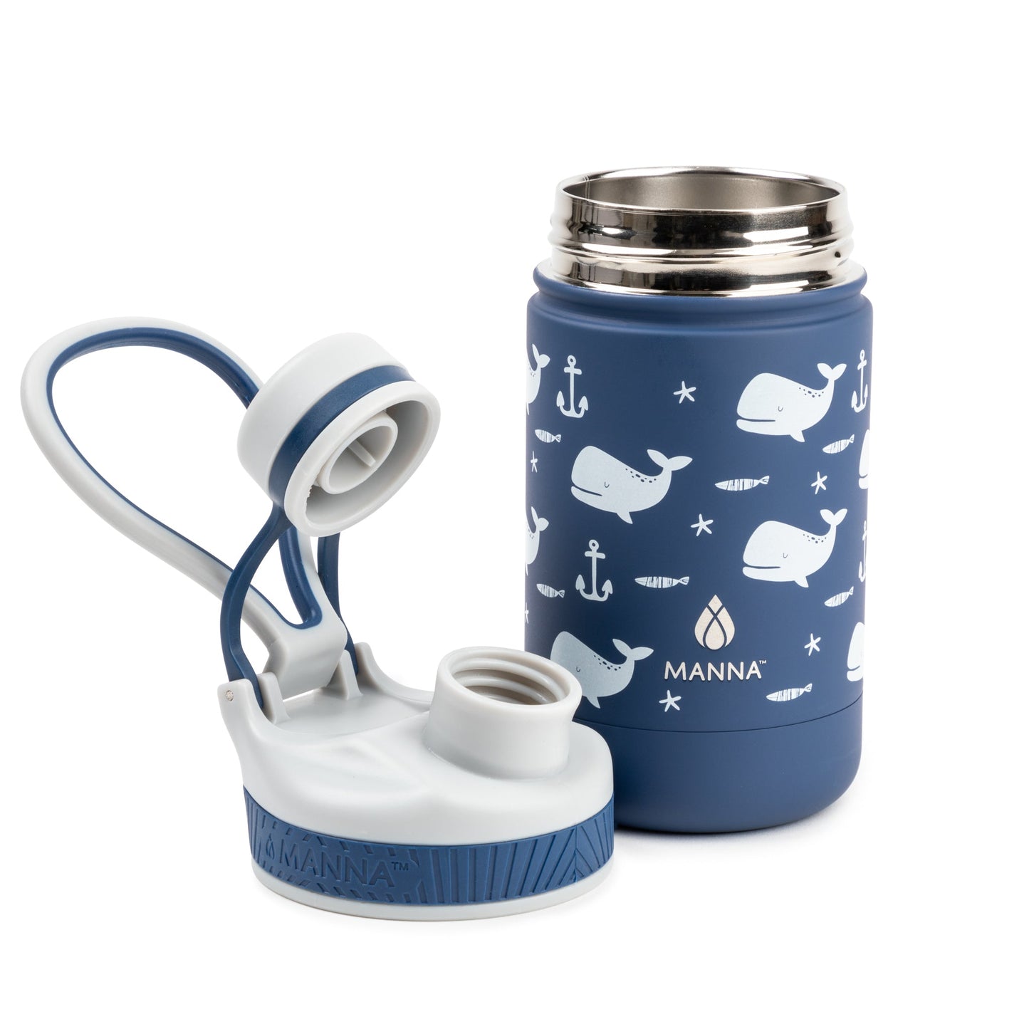 12-oz-kid-s-ranger-pro-k4 24059-WEB_02_9bc7c1f7-cf0f-4157-a0bf-ca51ec8fec34.jpg