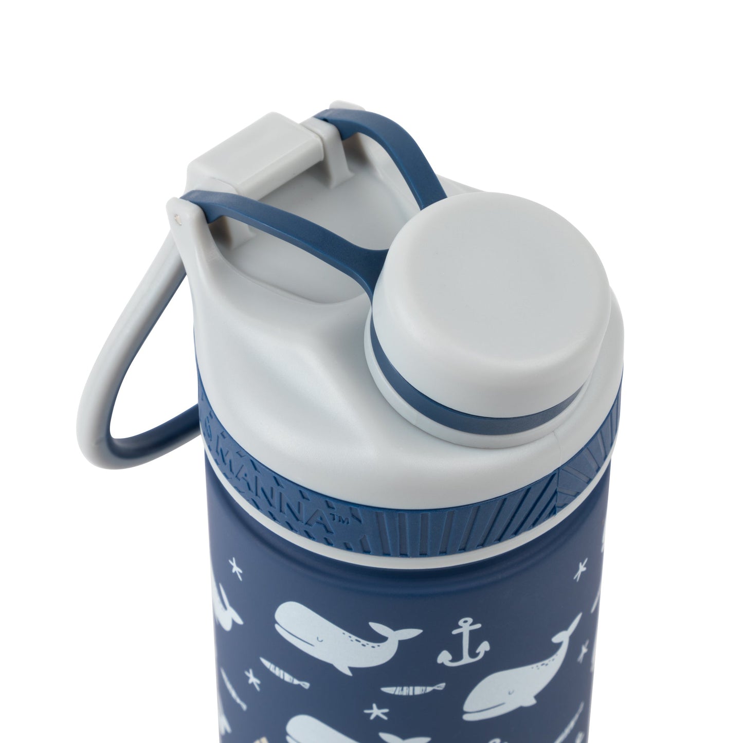 12-oz-kid-s-ranger-pro-k4 24059-WEB_03_60d1d71a-41b9-43a1-bcc5-0bcb1f255c42.jpg