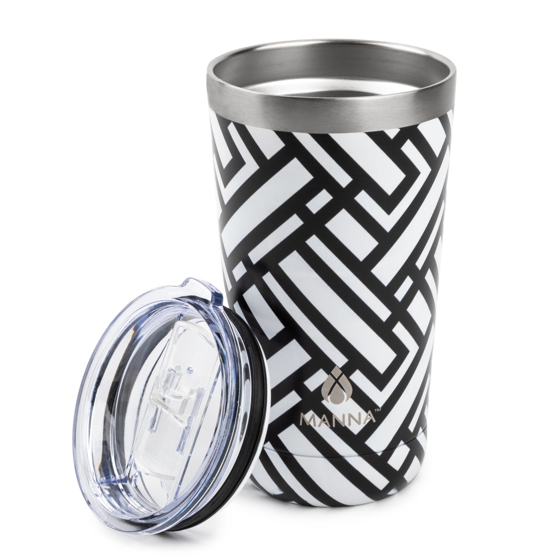 18-oz-ranger-pint-u5 24103_02_e00efc6d-1280-4eb1-aa80-08621077651b.jpg