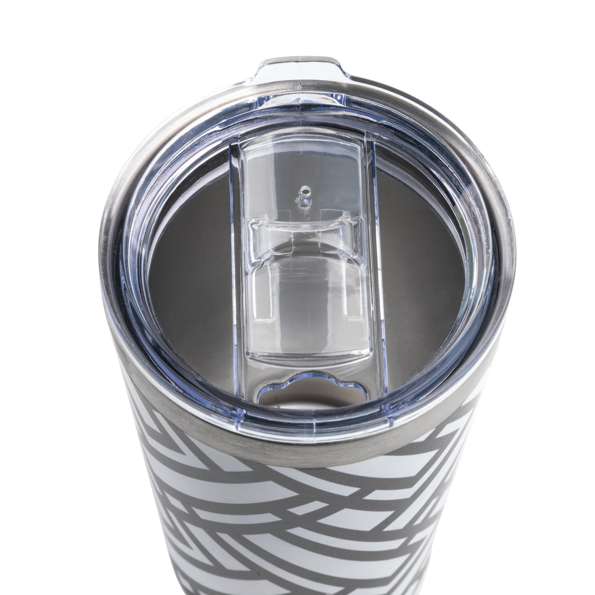 18-oz-ranger-pint-u5 24103_03_fb29cba5-69d1-421e-91cc-ecdeee152bf4.jpg