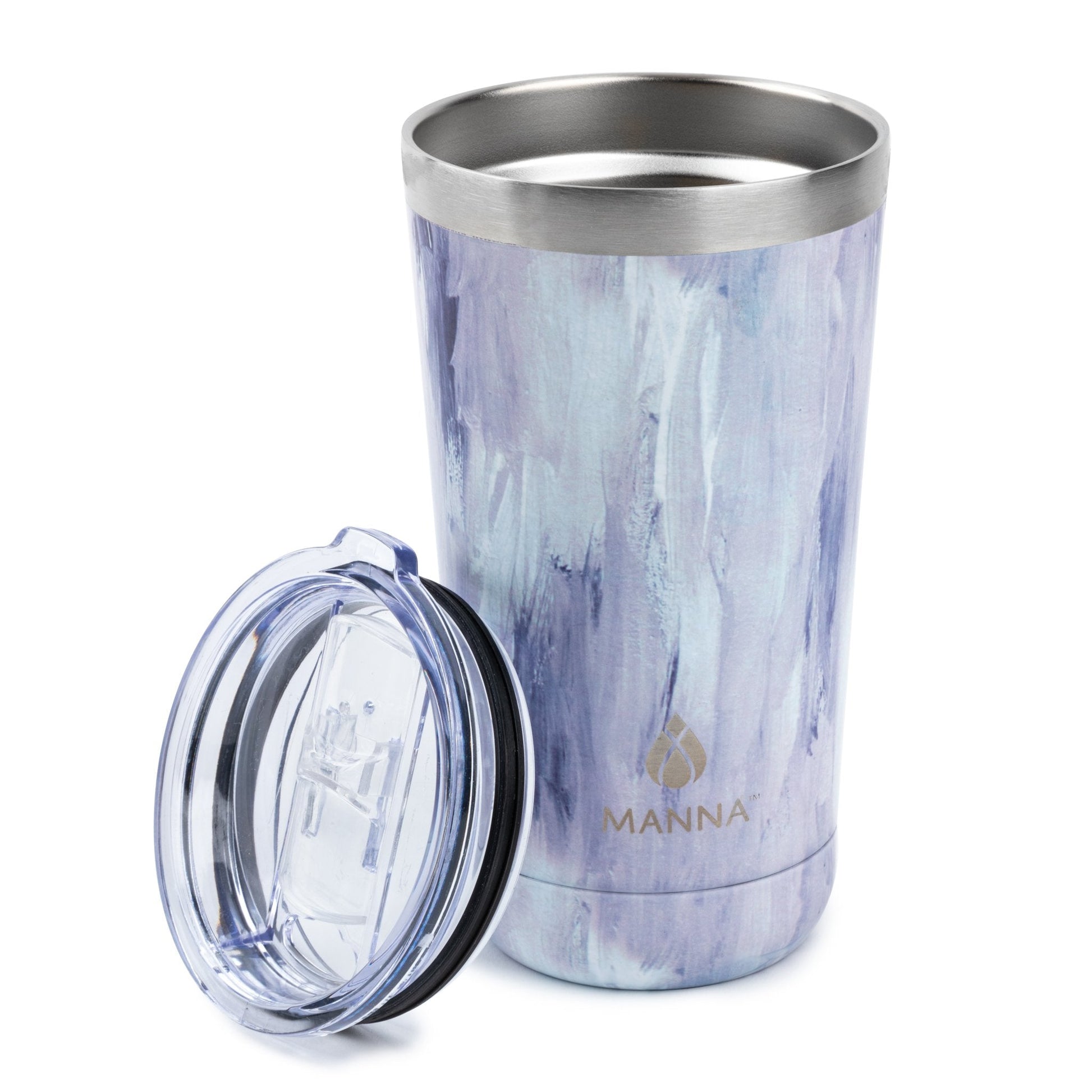 18-oz-ranger-pint-u5 24108_02_bfe14a63-0c09-4f6c-9425-d8da02faf430.jpg