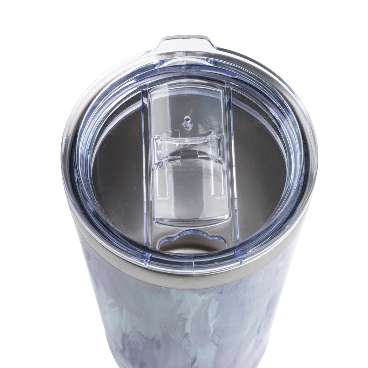 18-oz-ranger-pint-u5 24108_03_937ce154-3ff9-4522-8b40-6a899ccbf22b.jpg