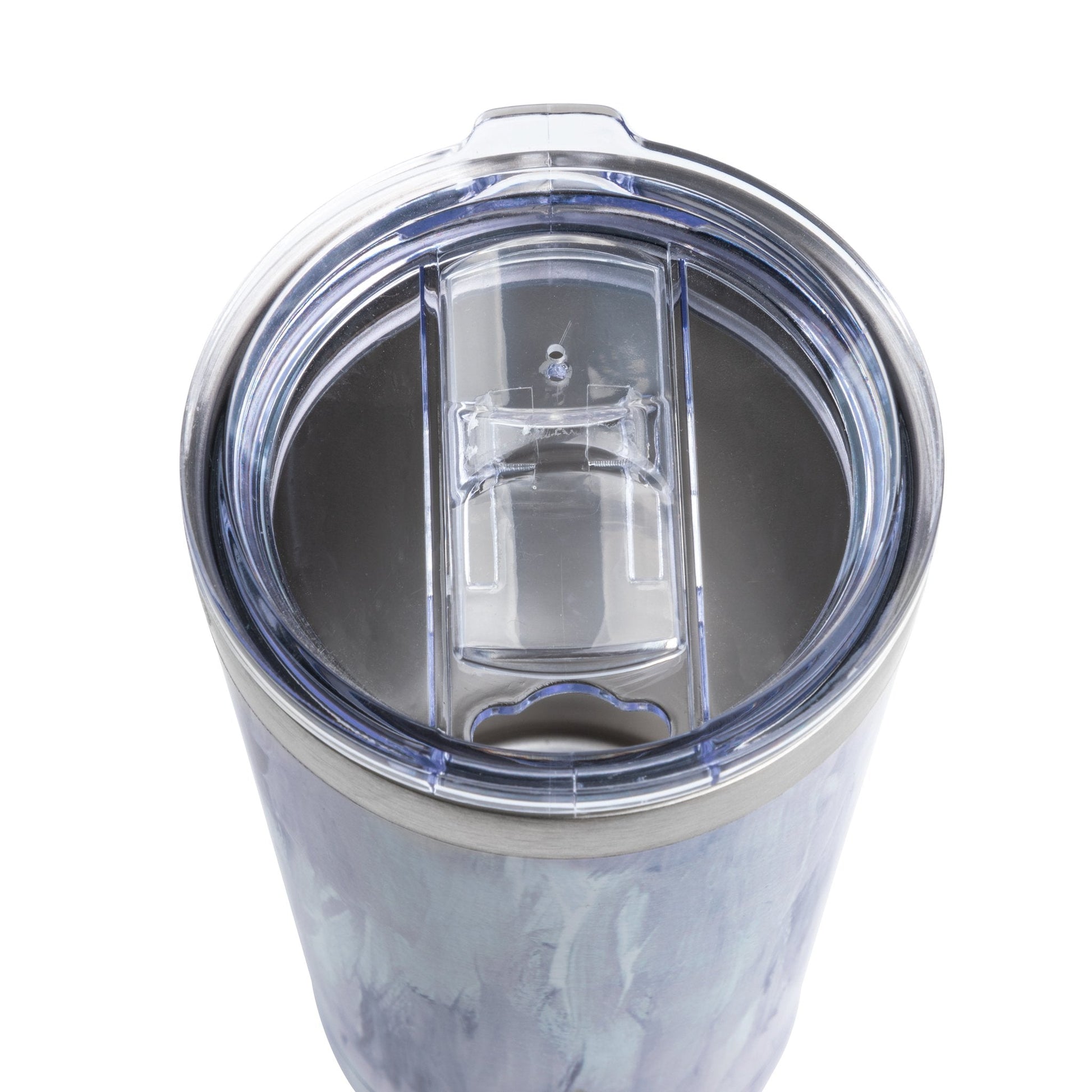 18-oz-ranger-pint-u5 24108_03_937ce154-3ff9-4522-8b40-6a899ccbf22b.jpg