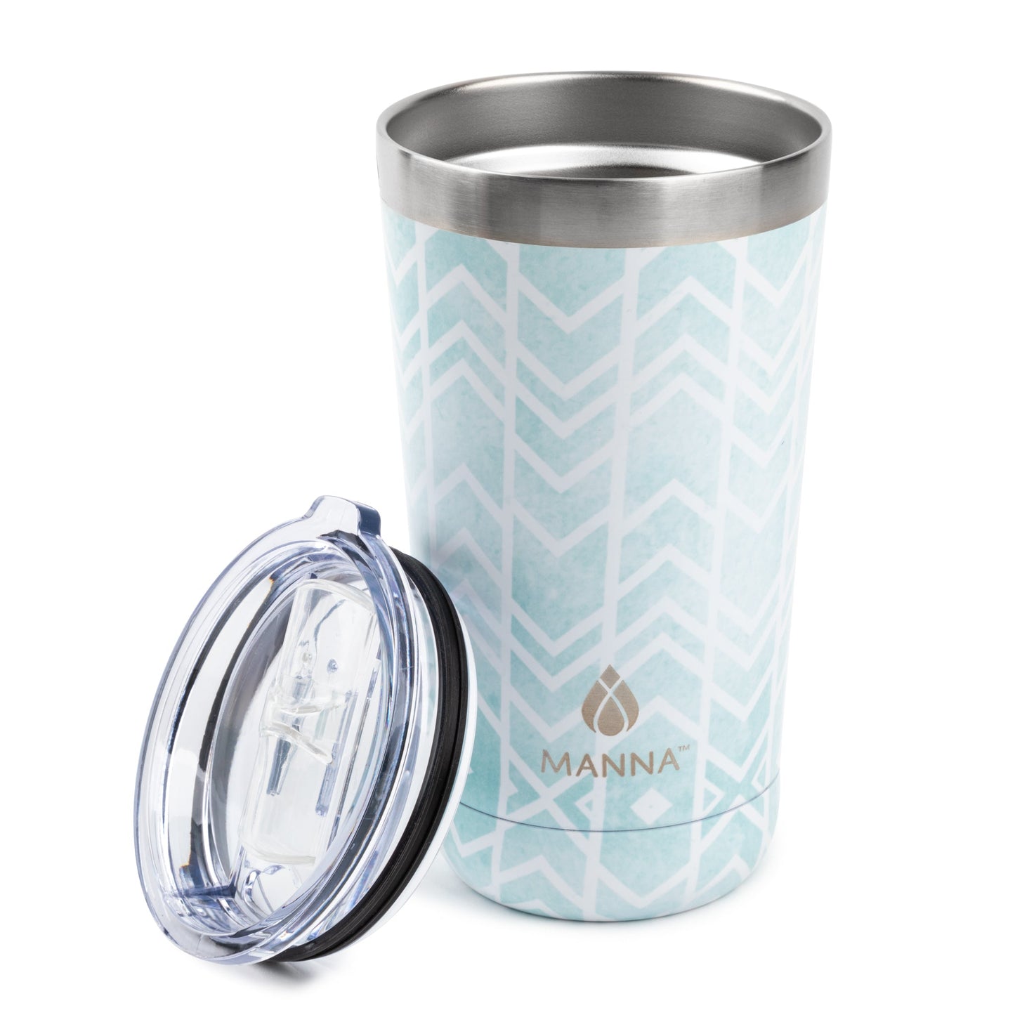 18-oz-ranger-pint-u5 24109_02_08ccdce2-17b5-4b98-9632-808a57511fa0.jpg