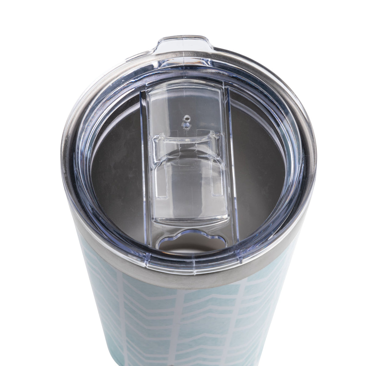 18-oz-ranger-pint-u5 24109_03_d29e892c-9805-4bf3-92a2-ea6be388e5f5.jpg