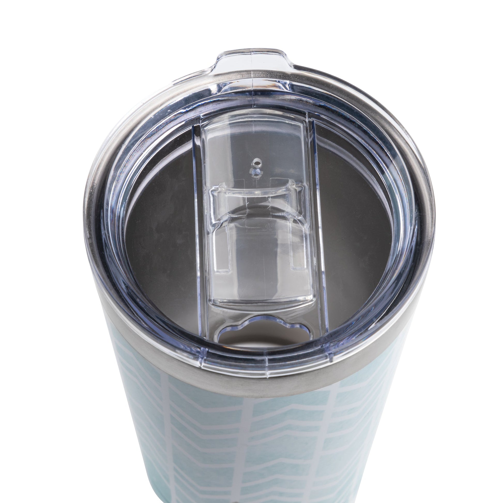 18-oz-ranger-pint-u5 24109_03_d29e892c-9805-4bf3-92a2-ea6be388e5f5.jpg