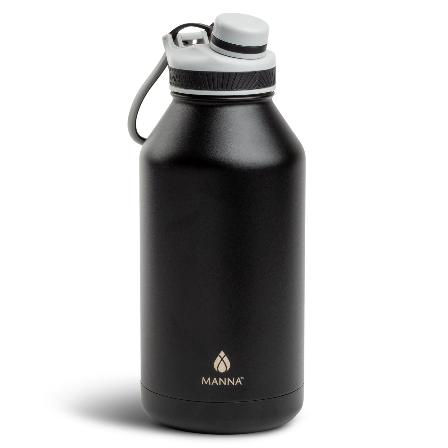 64-oz-ranger-pro-y2 24396-WEB_02-2_293a7638-e114-419e-ab78-9e9815380b1b.jpg