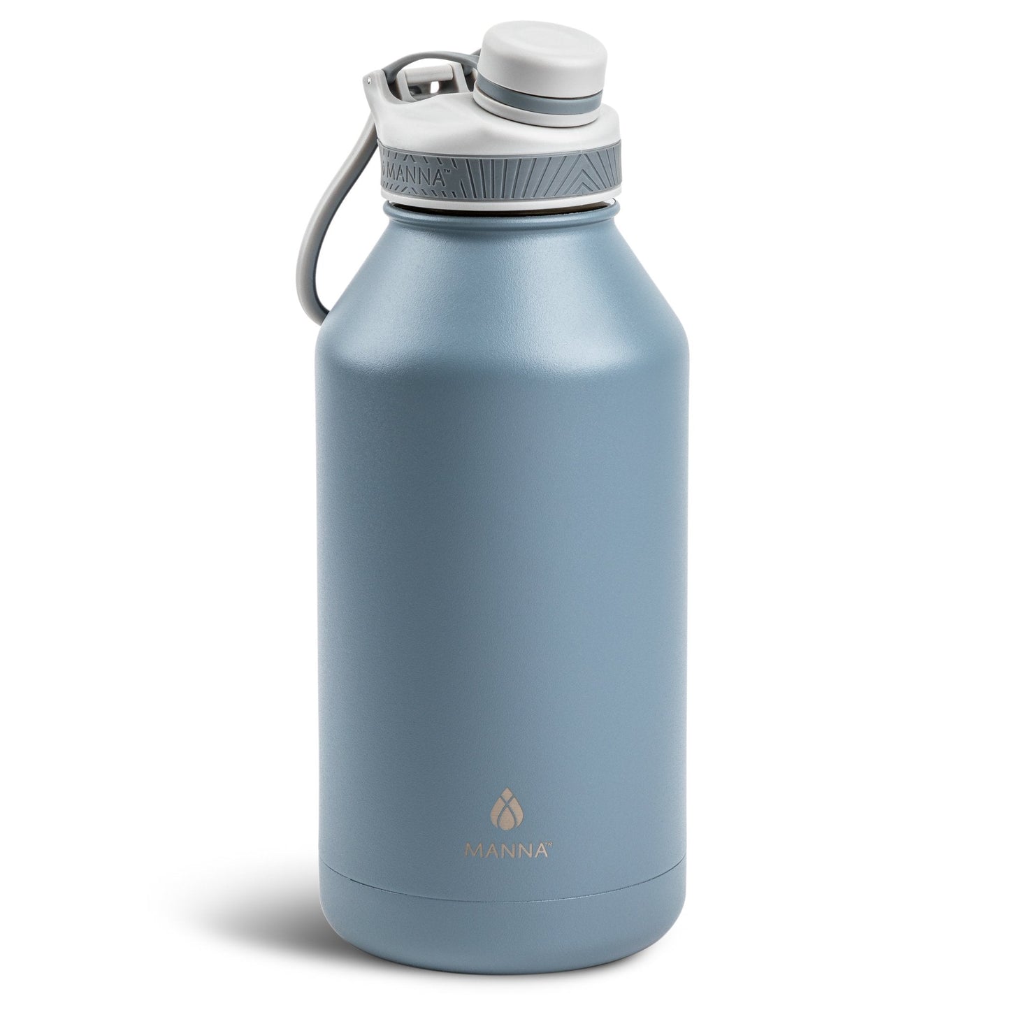 64-oz-ranger-pro-y2 24398-WEB_01-2_043f124e-4bac-4e90-b1e7-c52f86f65778.jpg