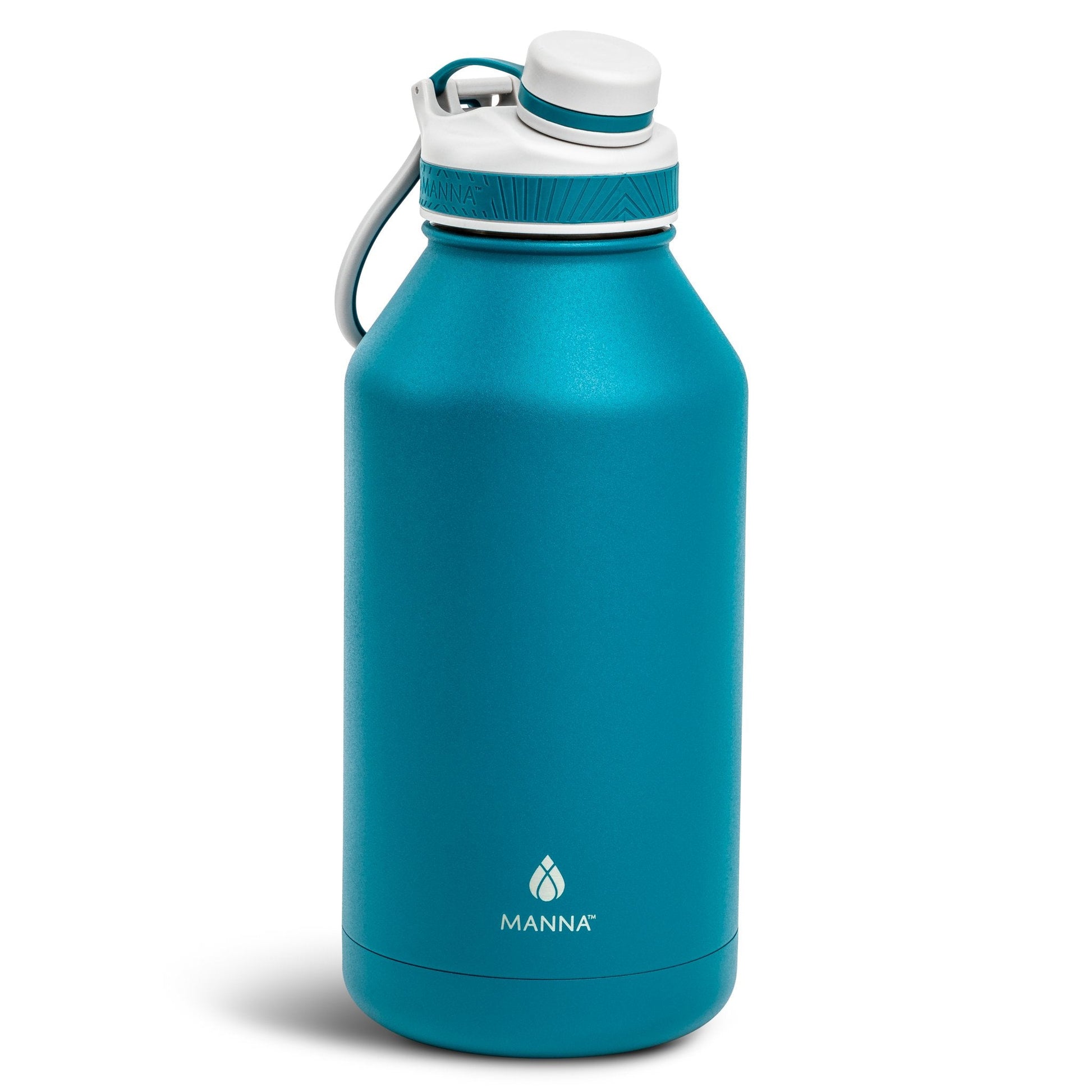 64-oz-ranger-pro-y2 24399-WEB_01_1f473e93-50e3-4b16-8987-35d9e1b11a5c.jpg