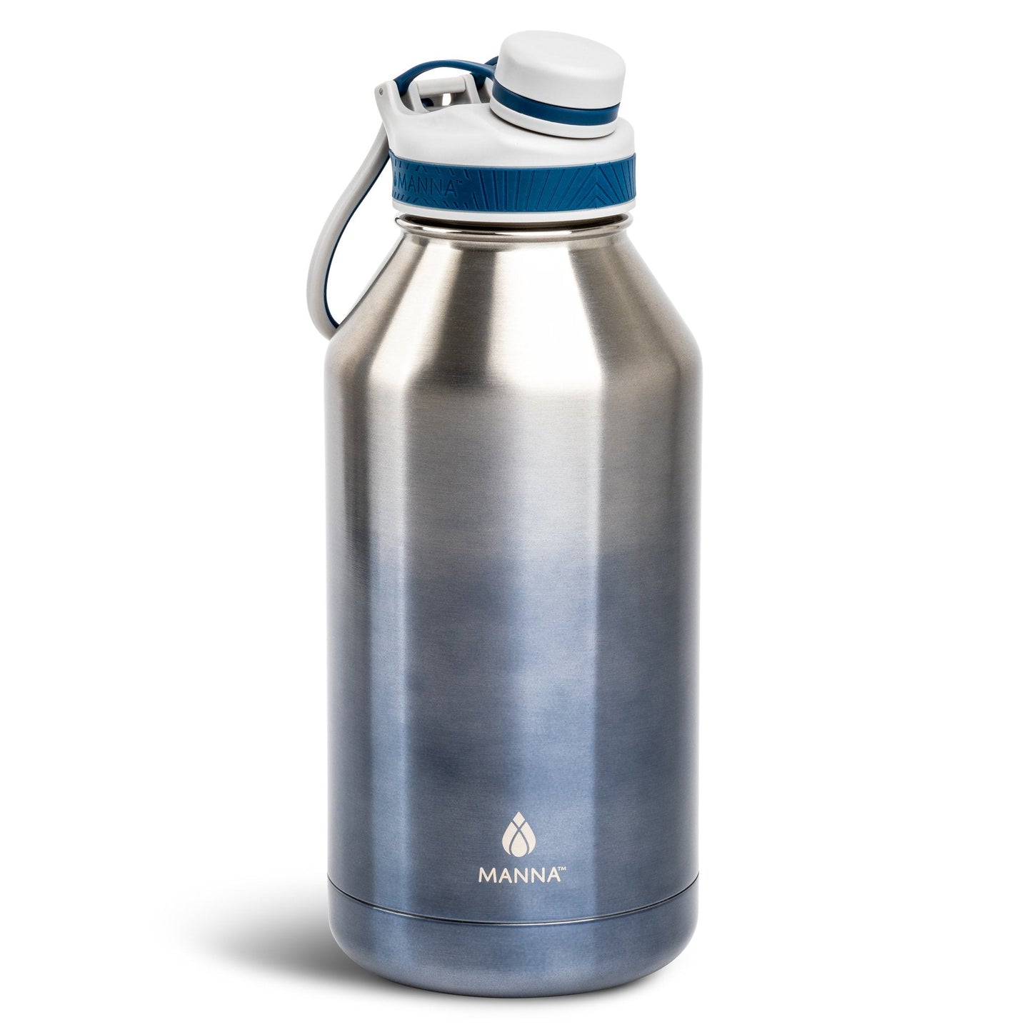 64-oz-ranger-pro-y2 24400-WEB_01_1510213e-d372-4388-bc75-2c400430fc82.jpg