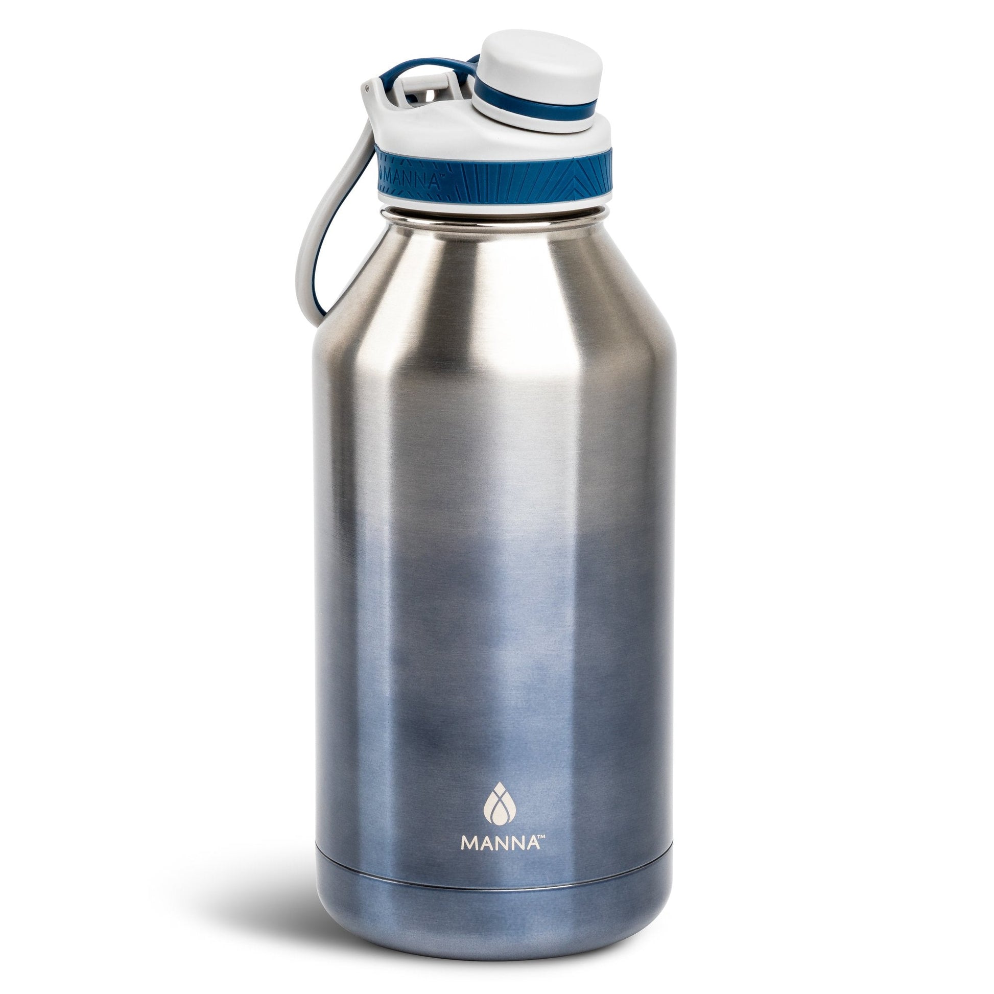 64-oz-ranger-pro-y2 24400-WEB_01_1510213e-d372-4388-bc75-2c400430fc82.jpg